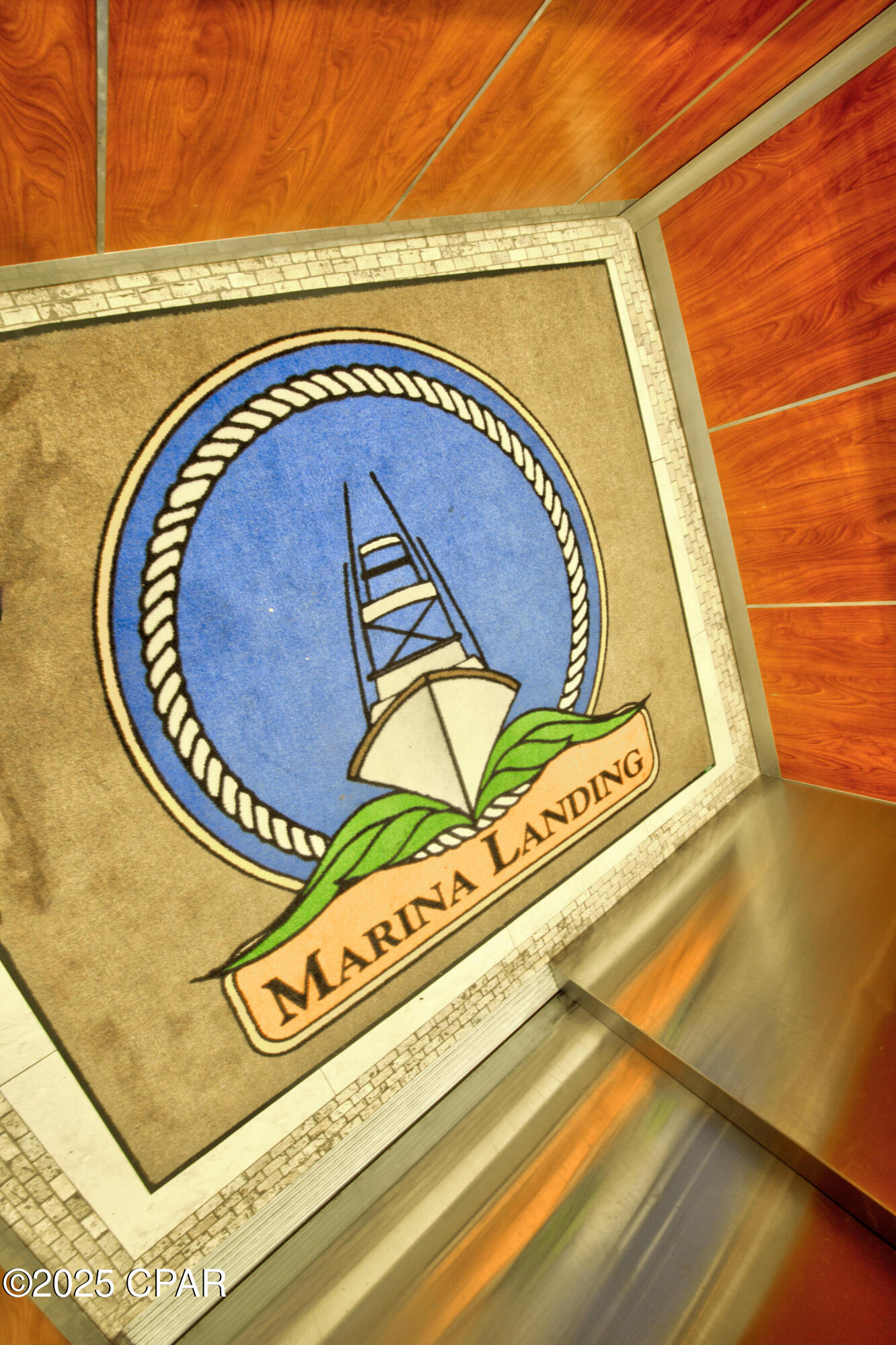 Image 25 For 6422 Highway 98  805