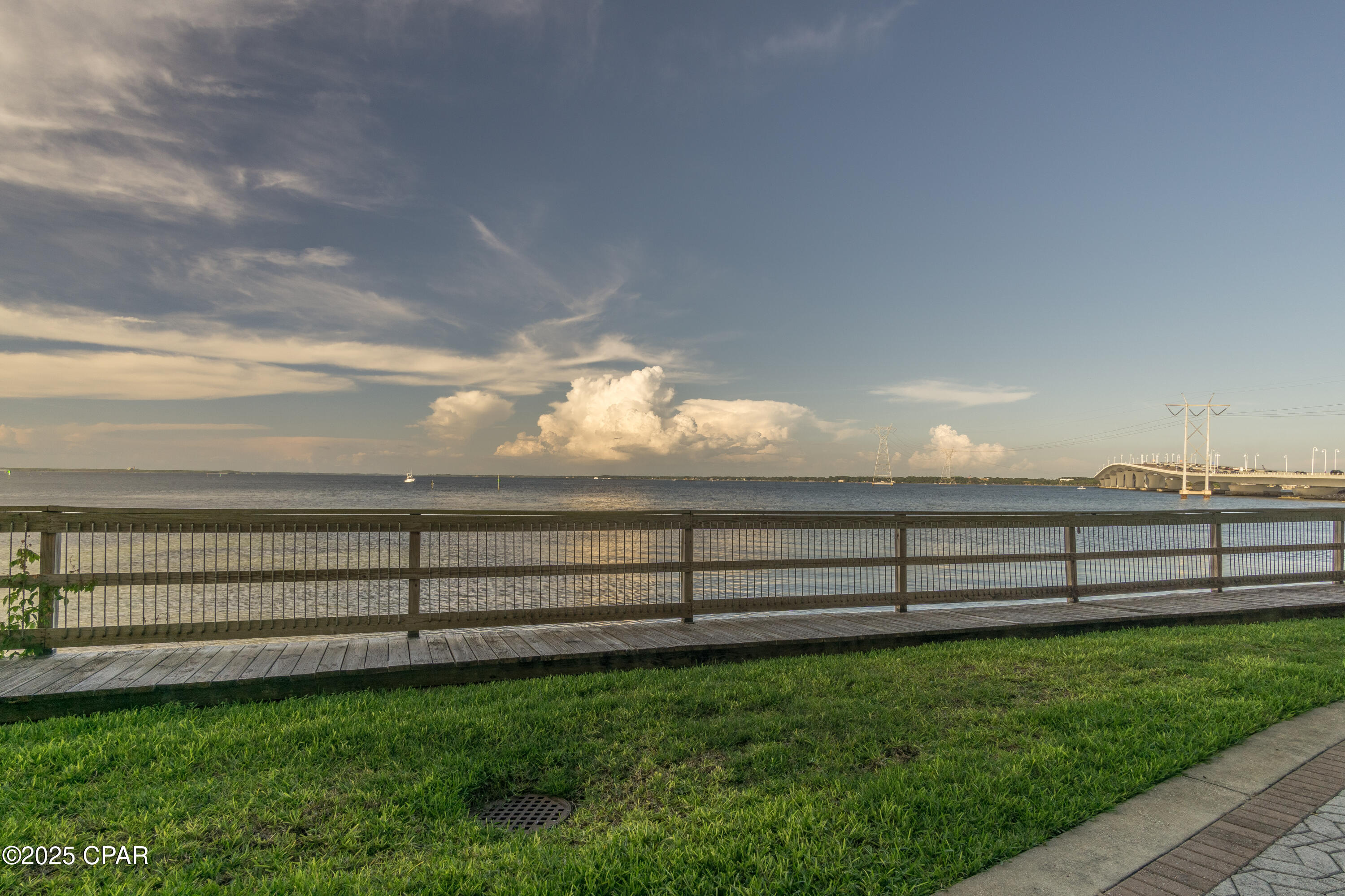 Image 27 For 6422 Highway 98  805