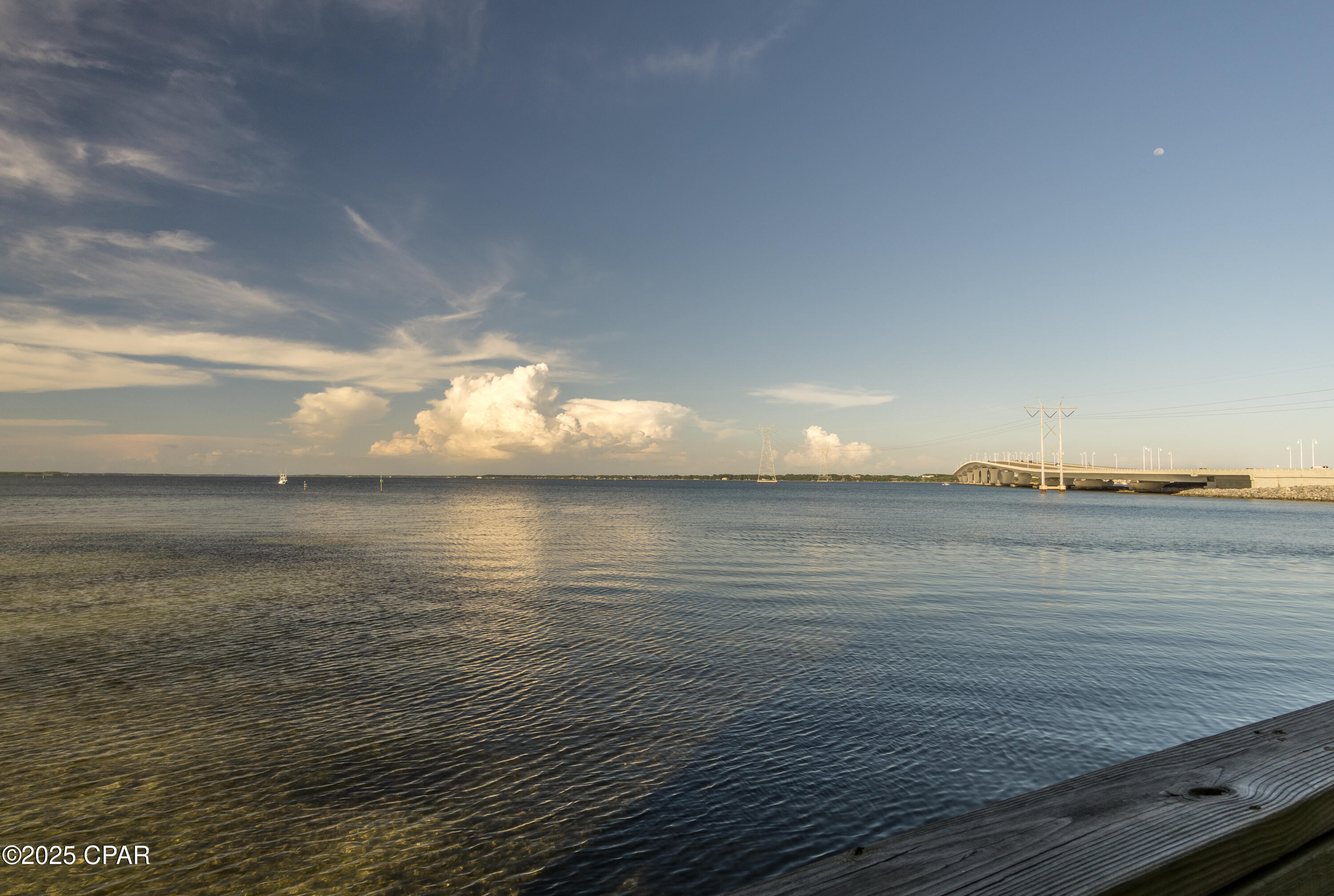 Image 28 For 6422 Highway 98  805