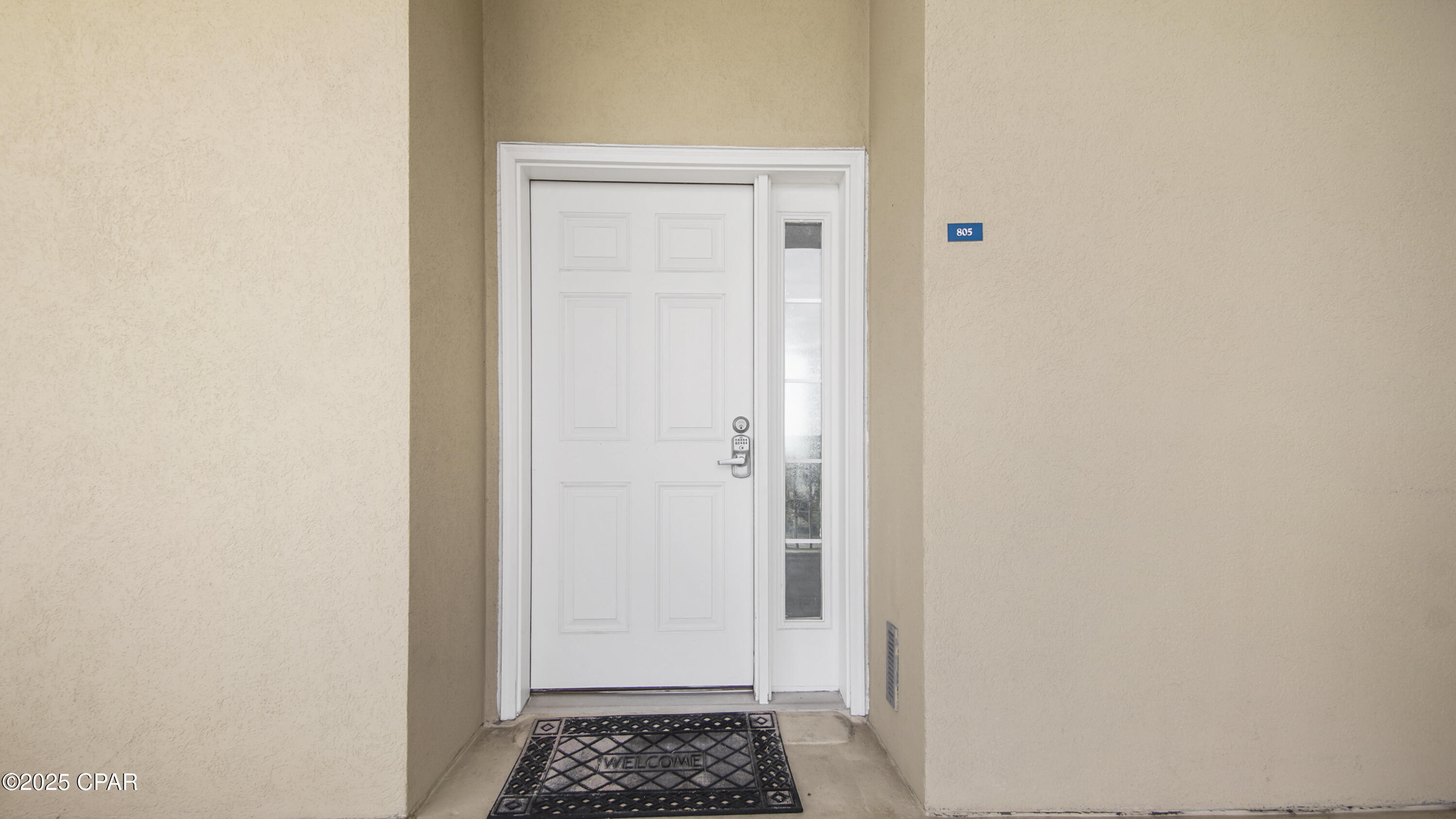 Image 32 For 6422 Highway 98  805