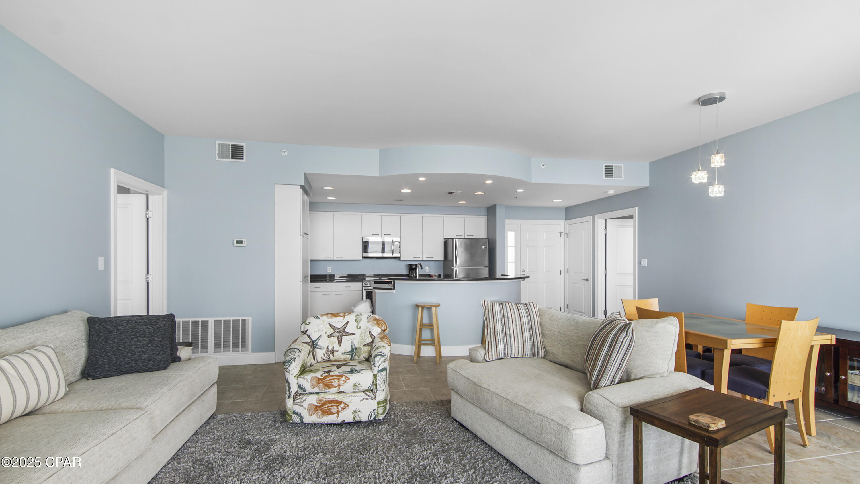 Image 38 For 6422 Highway 98  805