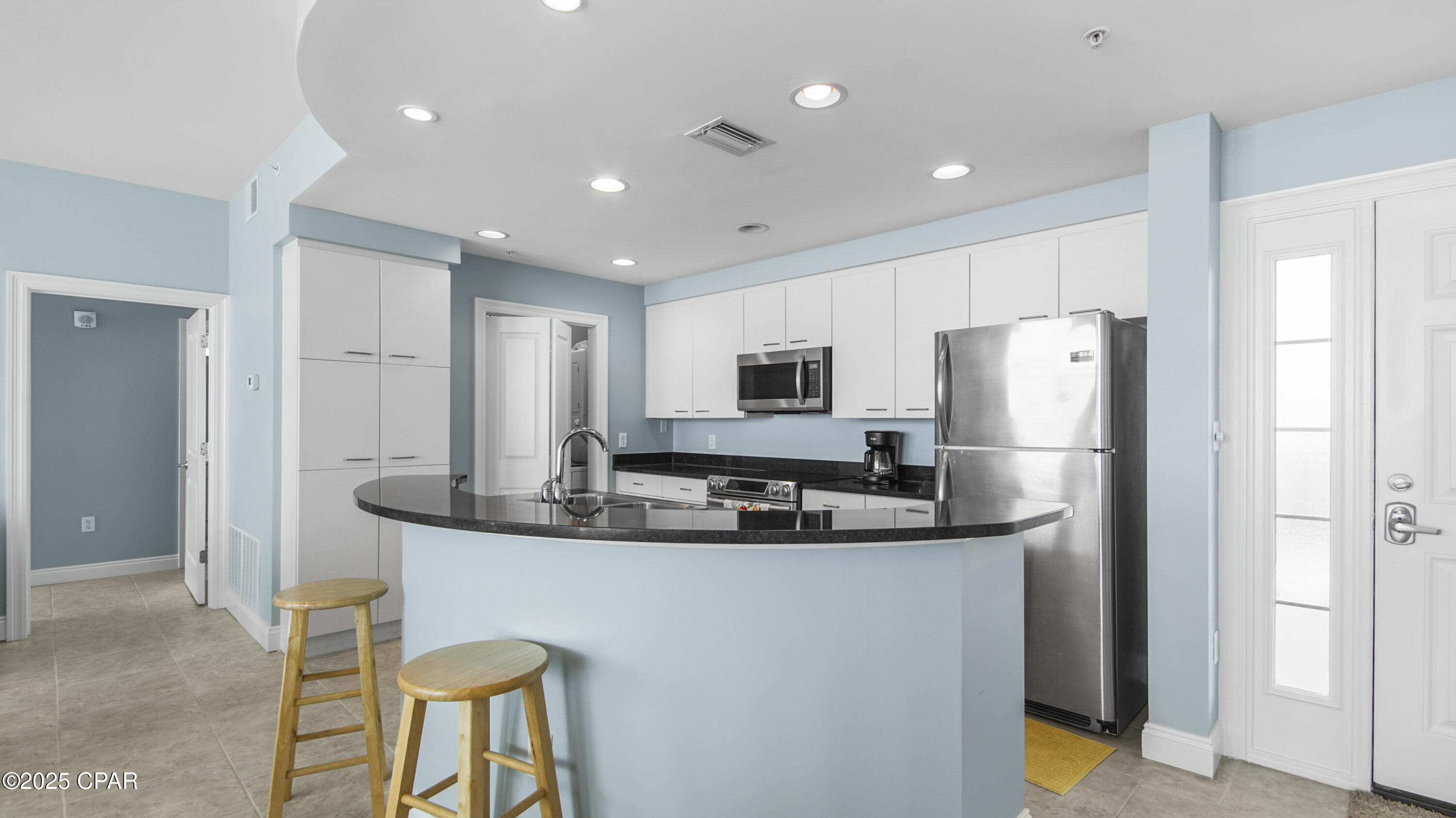 Image 39 For 6422 Highway 98  805