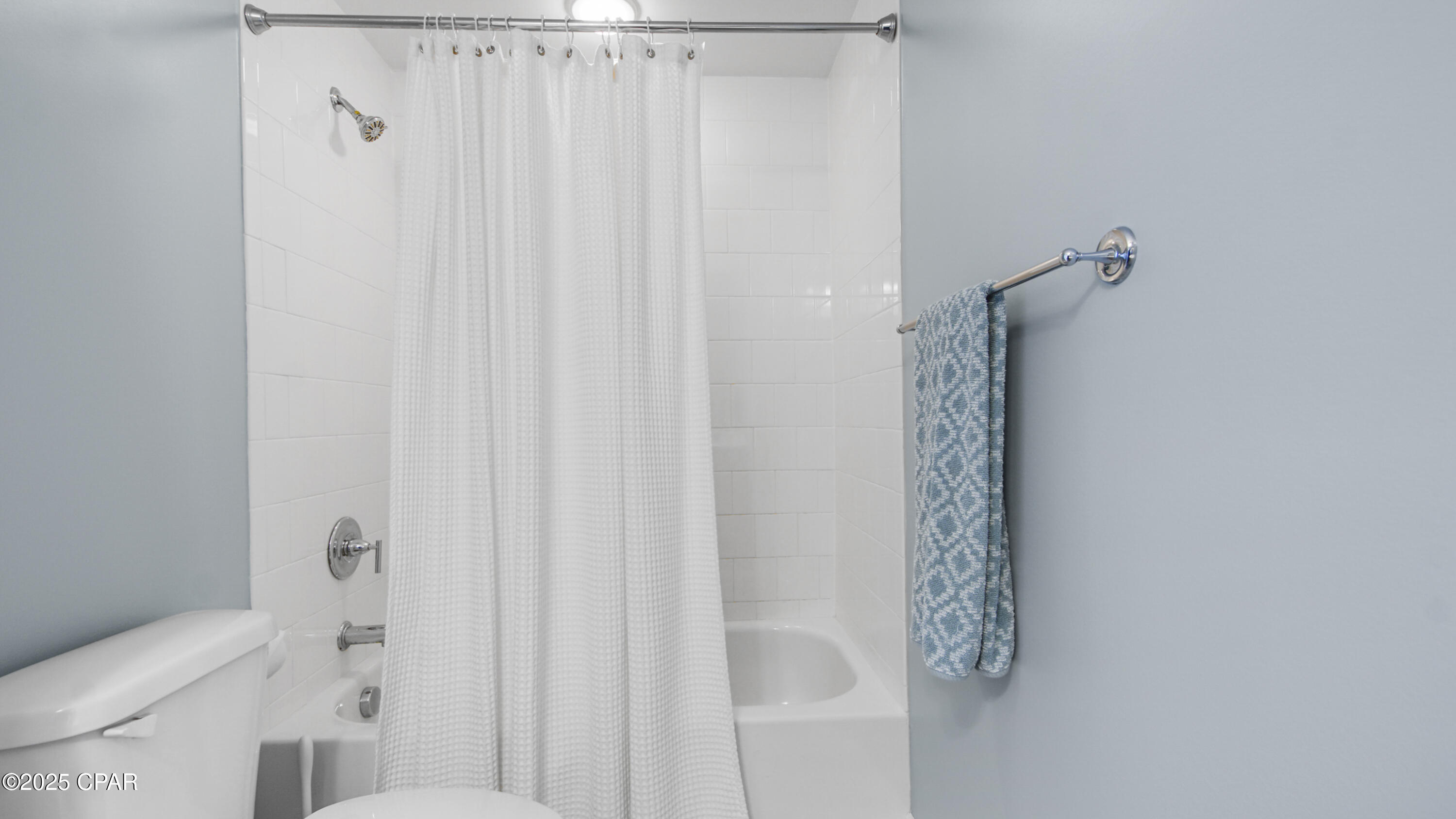 Image 45 For 6422 Highway 98  805