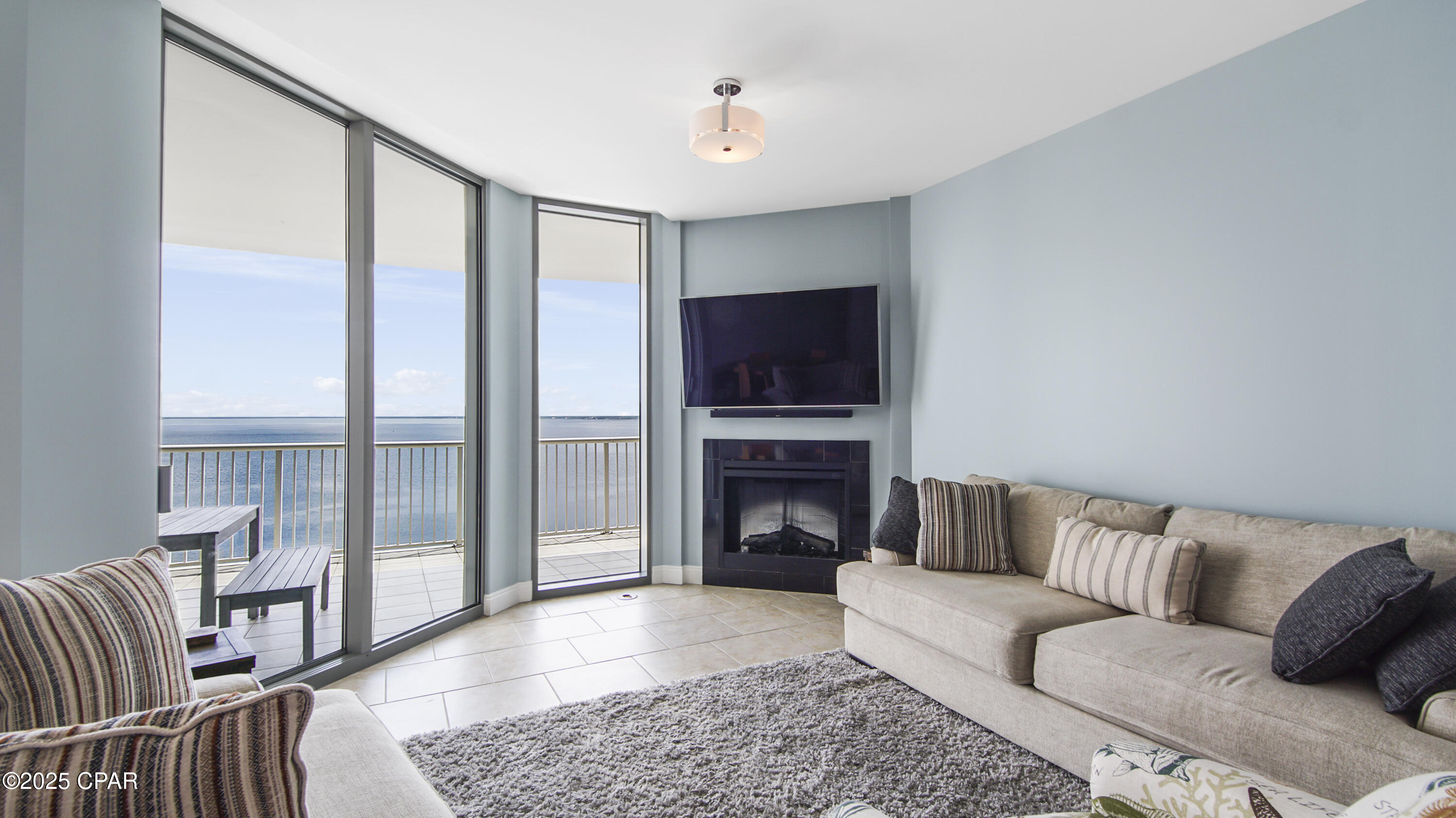 Image 50 For 6422 Highway 98  805