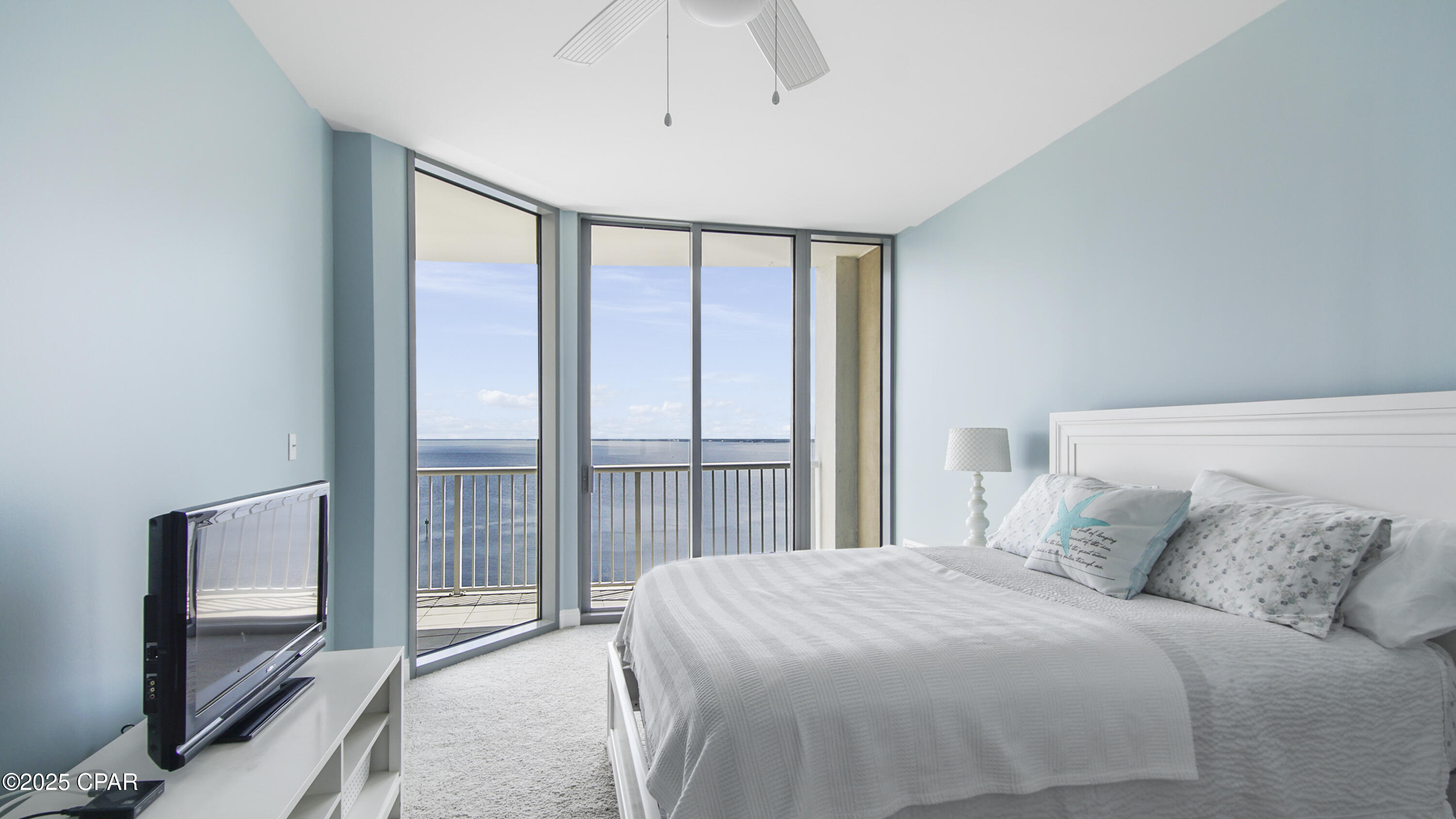 Image 51 For 6422 Highway 98  805