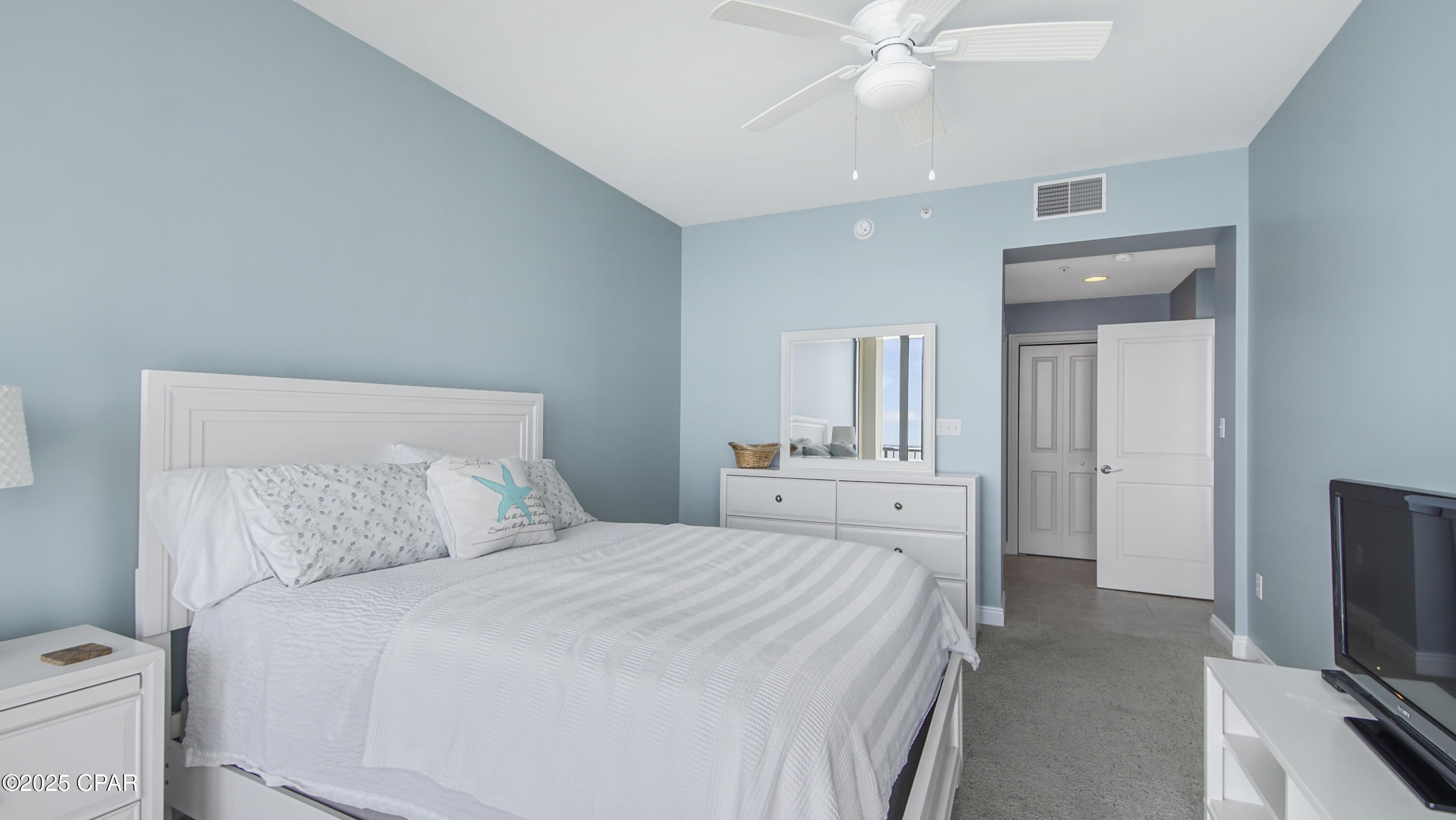 Image 53 For 6422 Highway 98  805