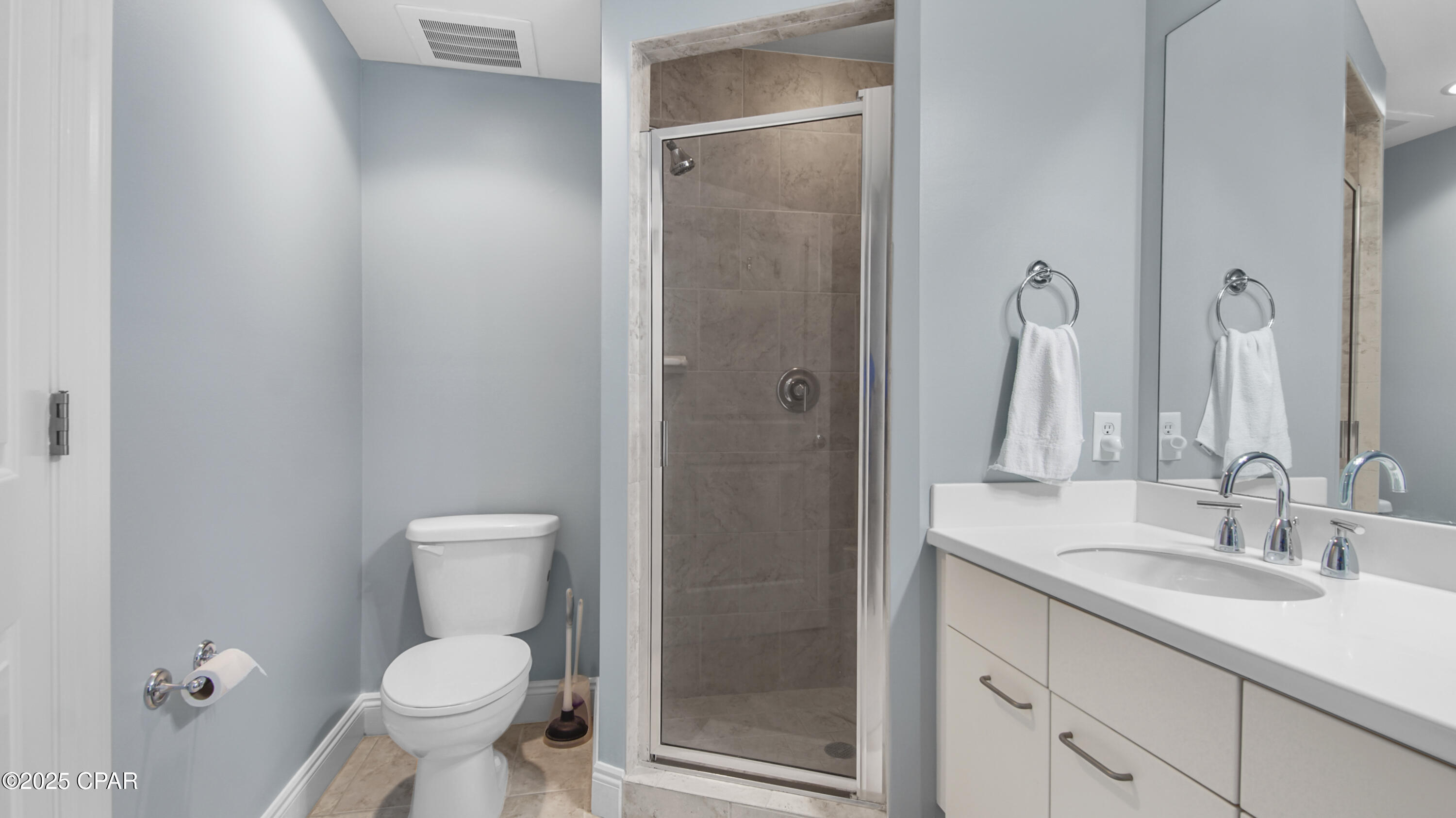 Image 57 For 6422 Highway 98  805