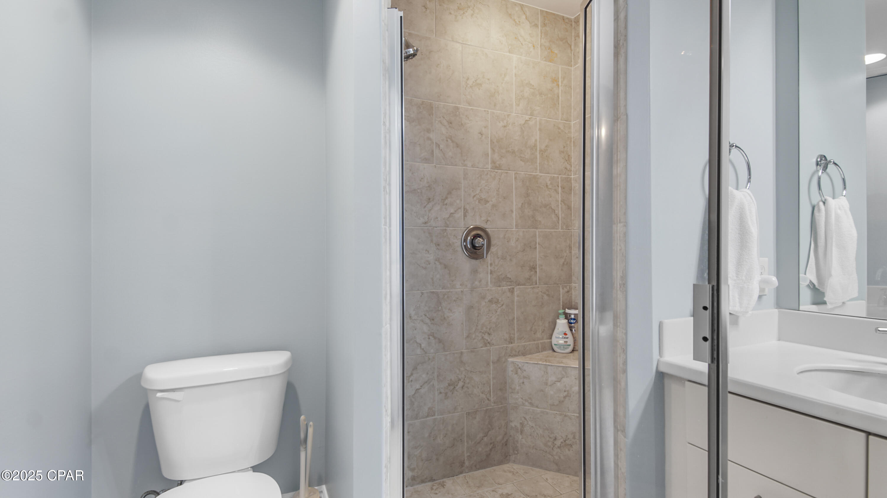 Image 58 For 6422 Highway 98  805