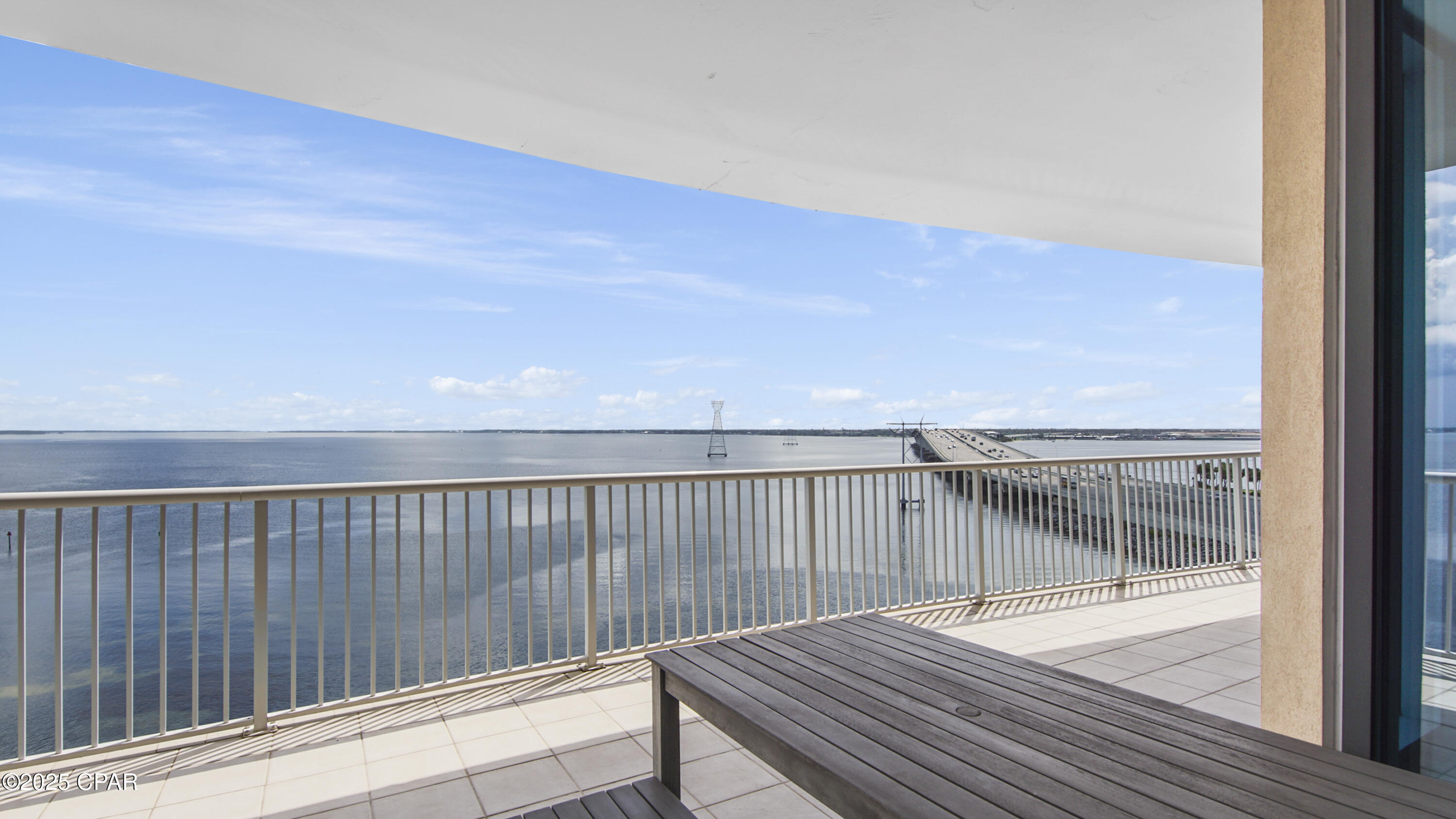 Image 59 For 6422 Highway 98  805