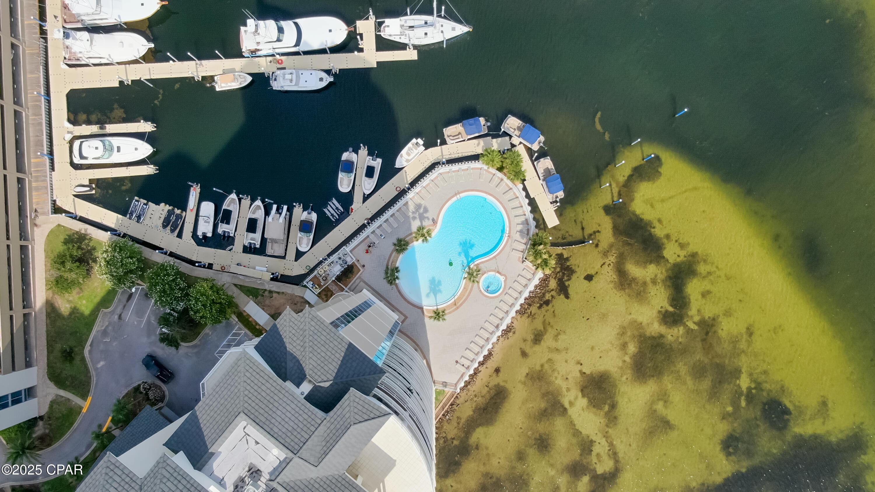 Image 6 For 6422 Highway 98  805