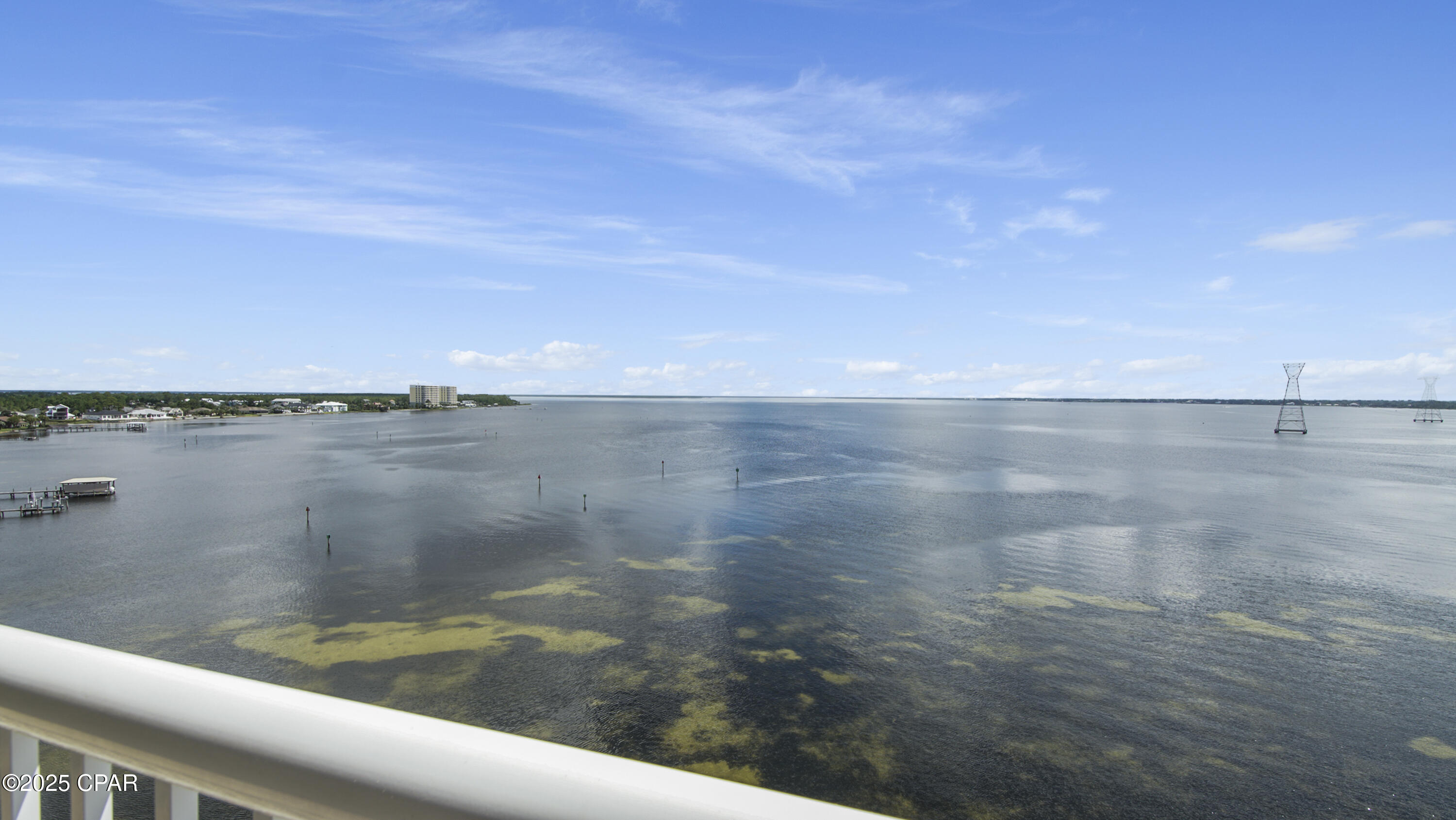 Image 65 For 6422 Highway 98  805