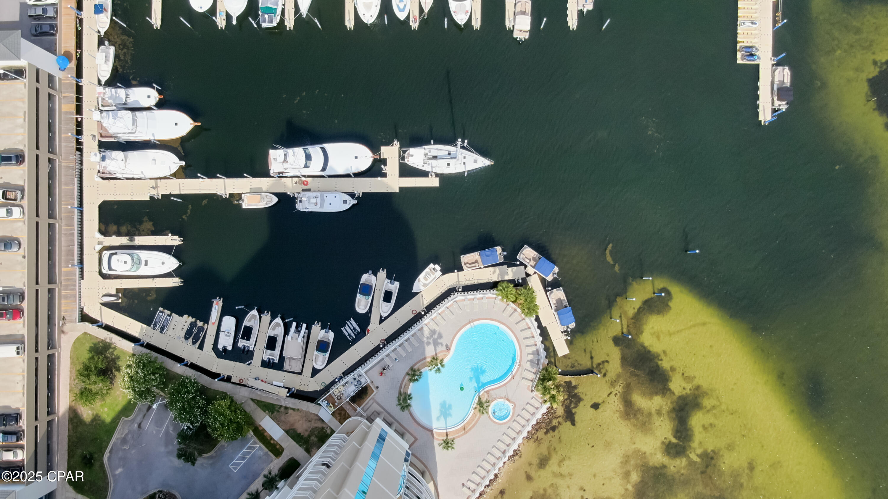 Image 7 For 6422 Highway 98  805