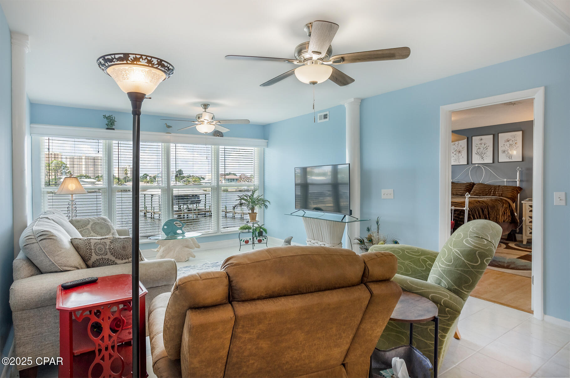 Image 10 For 7813 Lagoon Drive 8e