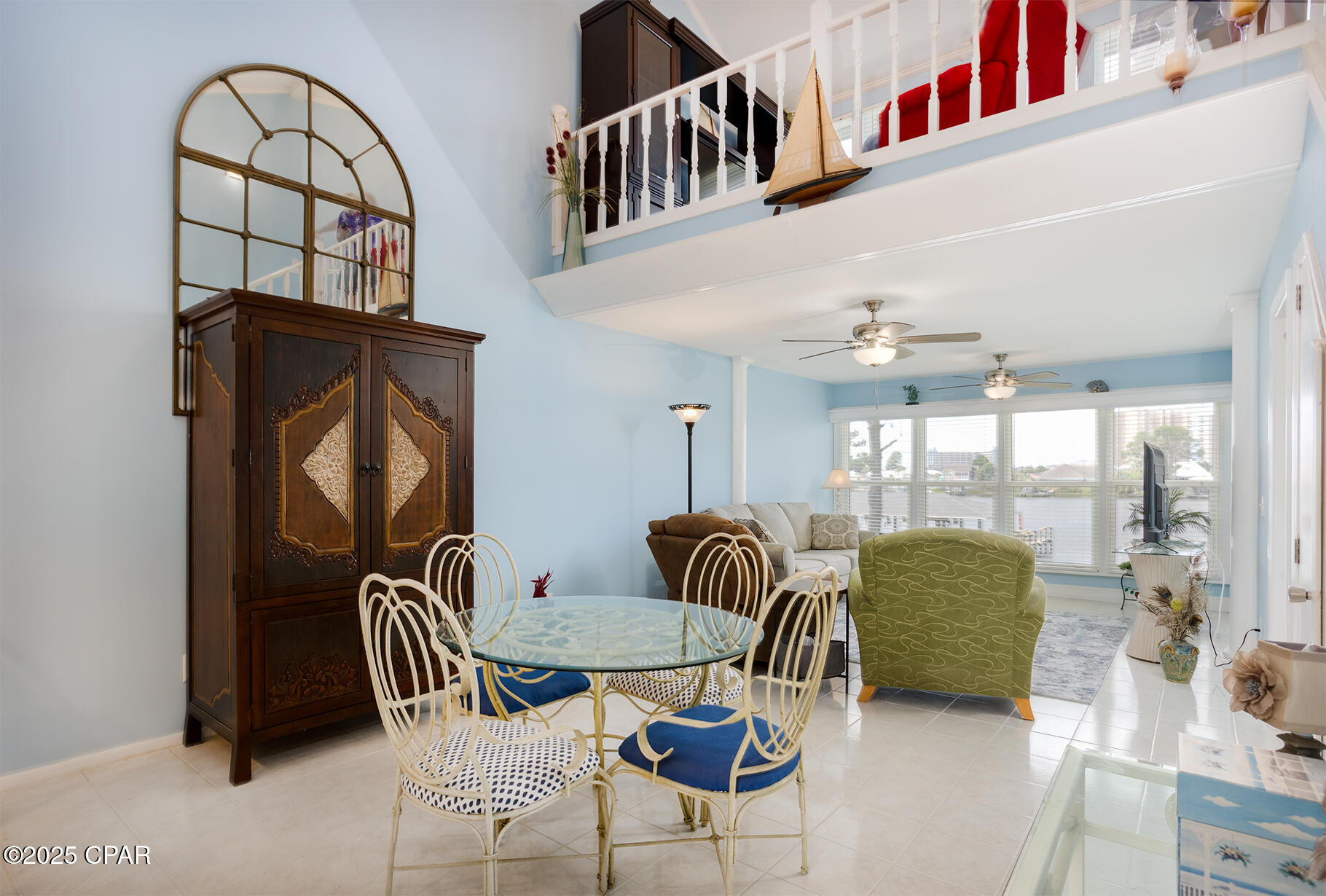 Image 12 For 7813 Lagoon Drive 8e