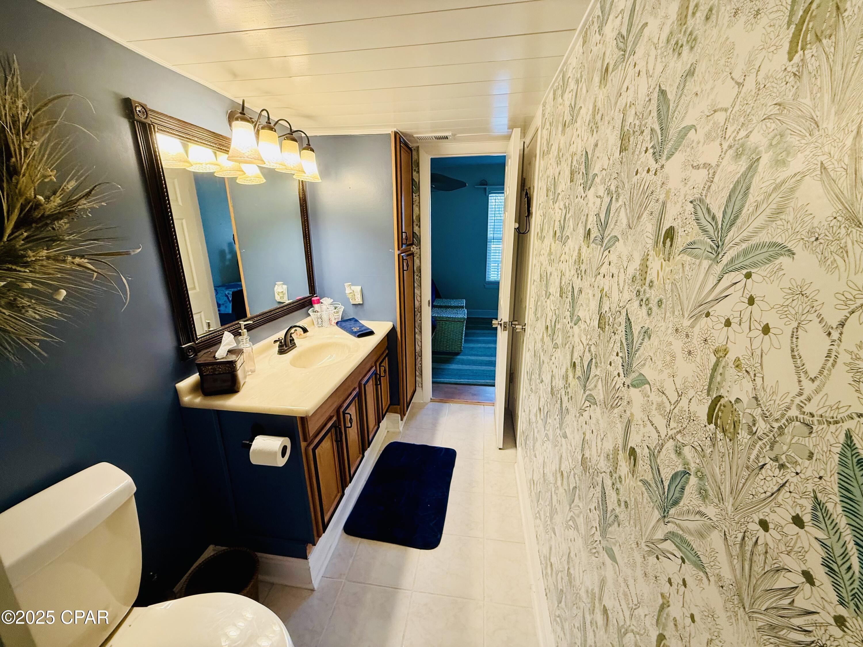 Image 16 For 7813 Lagoon Drive 8e