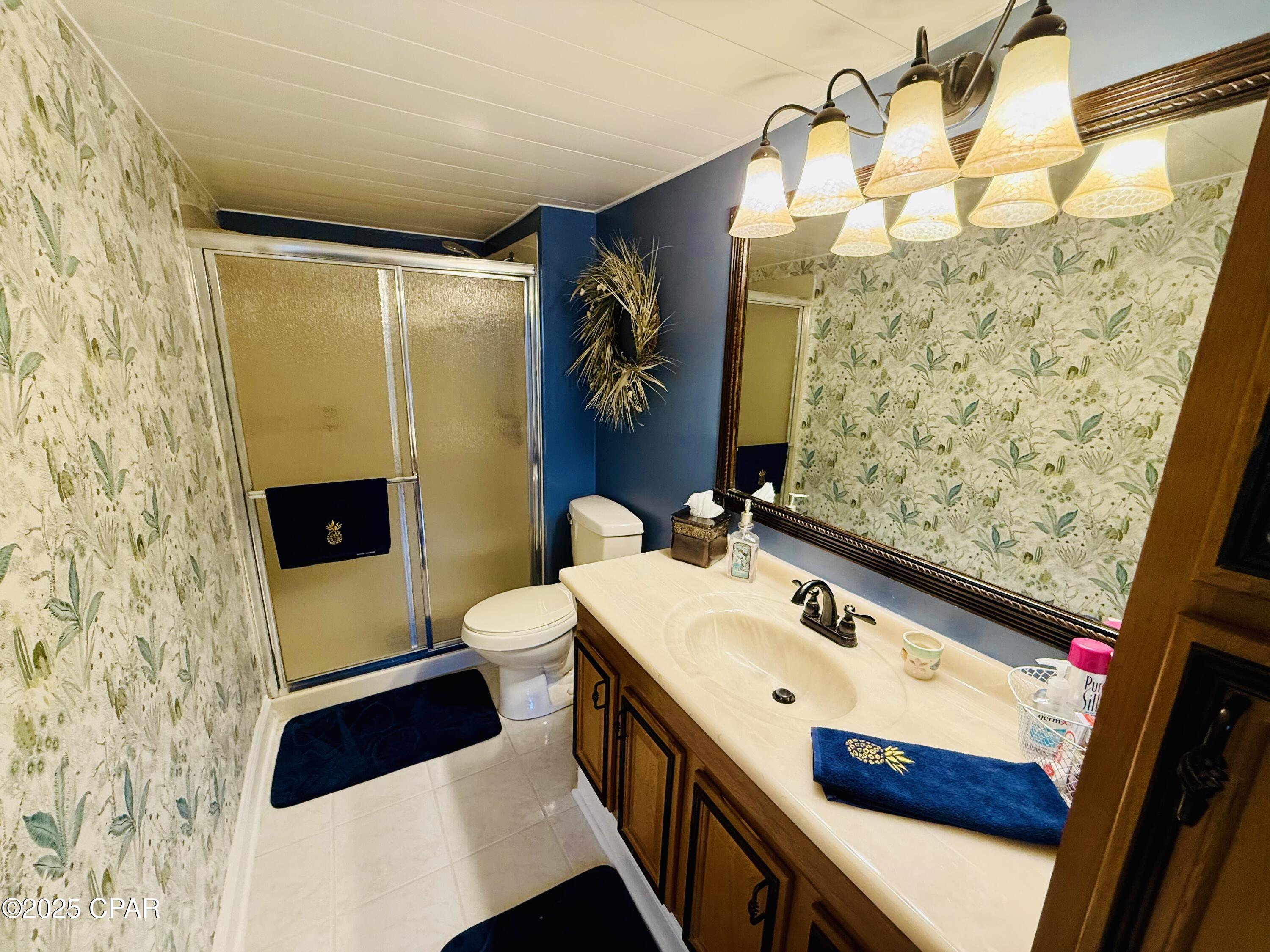 Image 17 For 7813 Lagoon Drive 8e