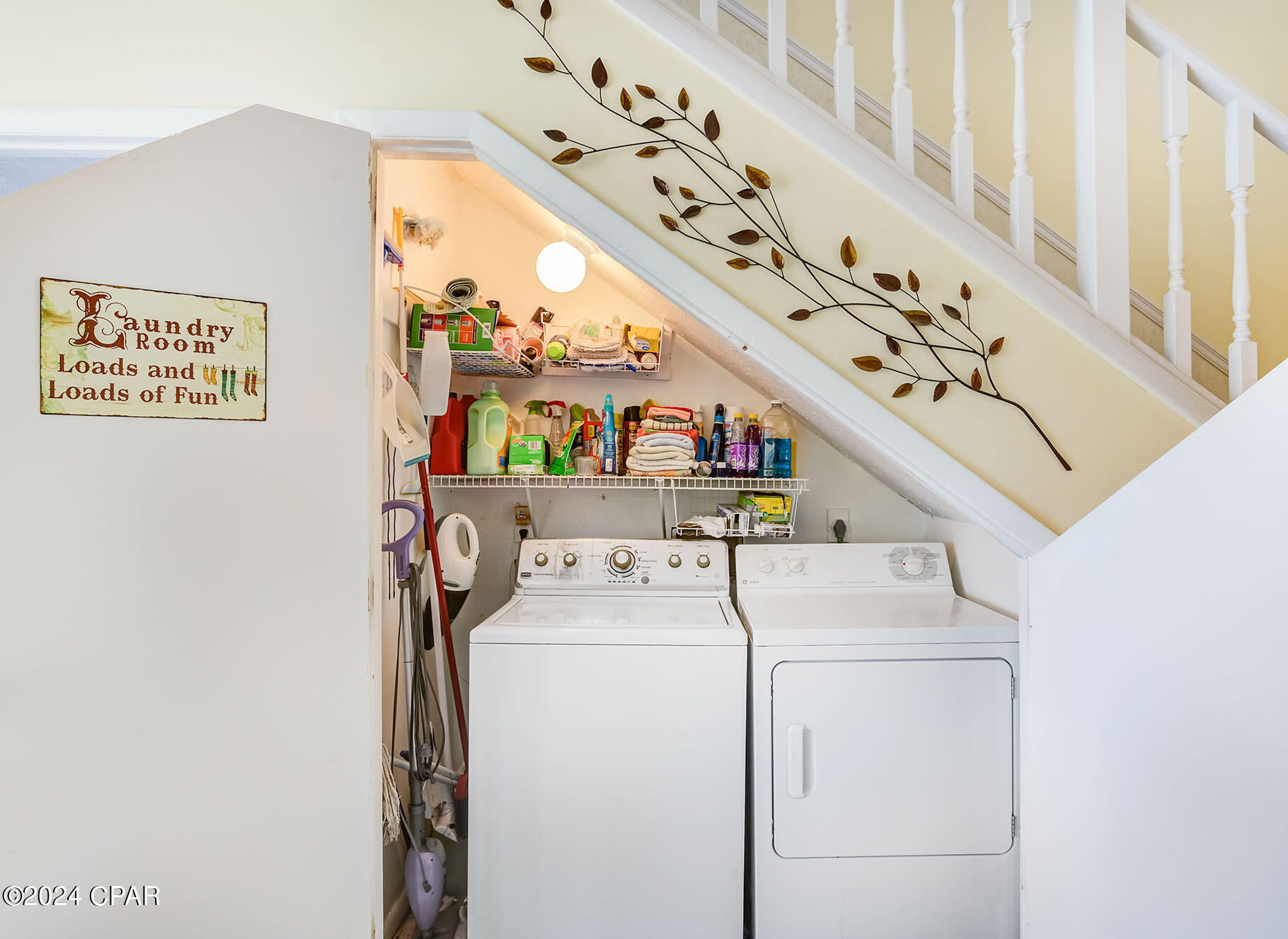 Image 18 For 7813 Lagoon Drive 8e