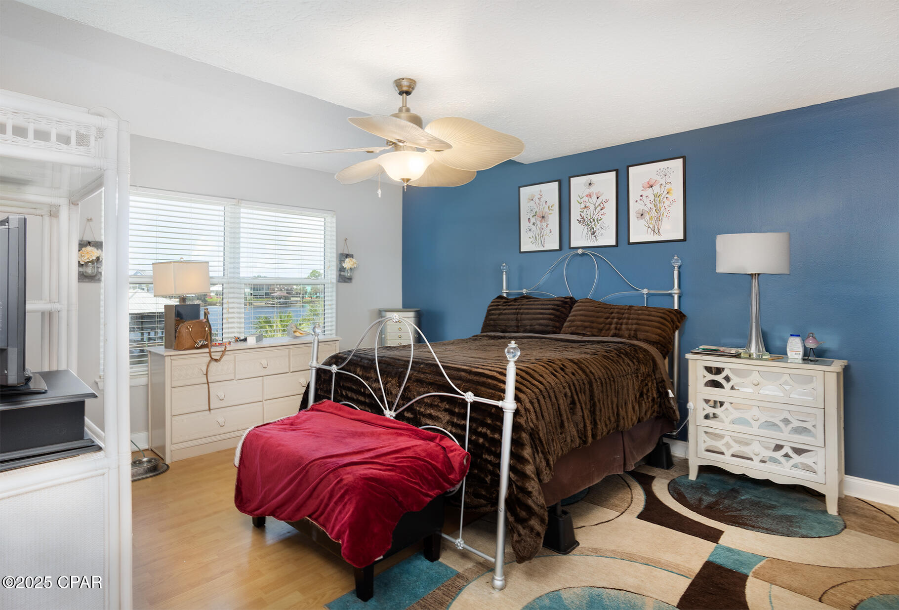 Image 20 For 7813 Lagoon Drive 8e