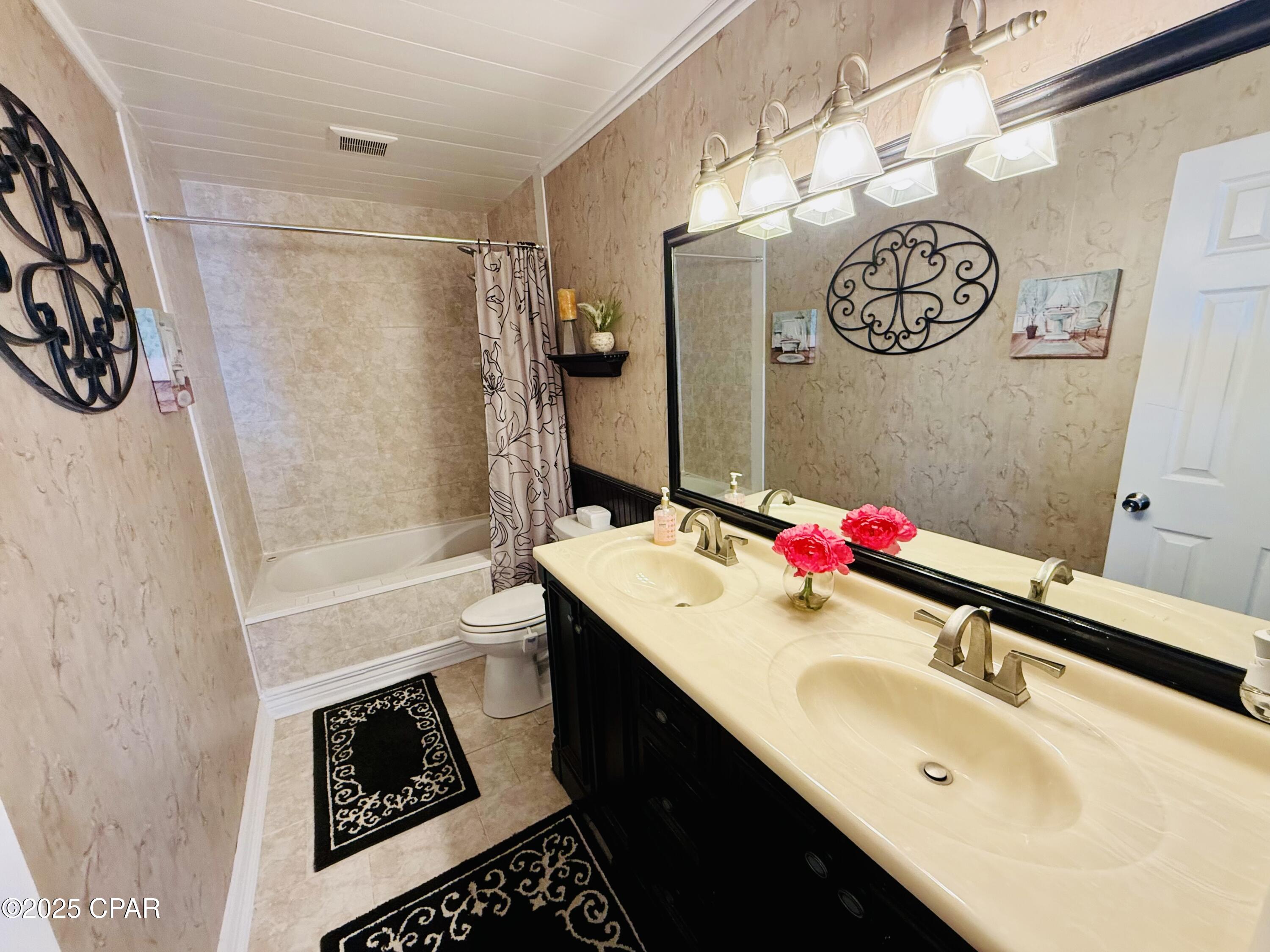 Image 22 For 7813 Lagoon Drive 8e