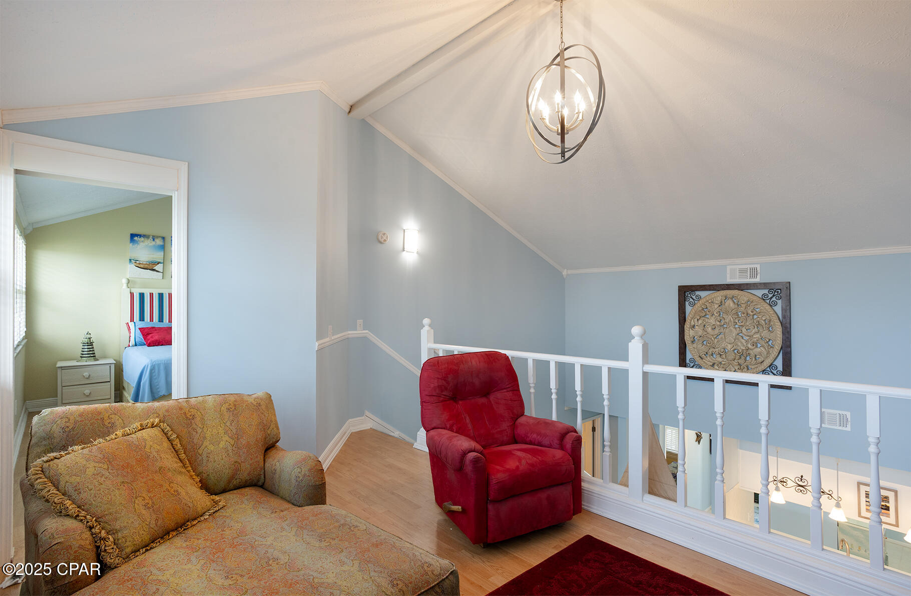 Image 23 For 7813 Lagoon Drive 8e