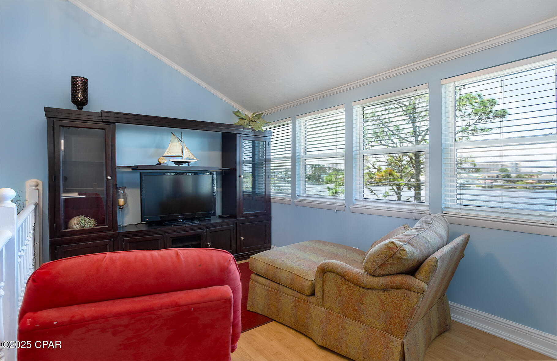 Image 24 For 7813 Lagoon Drive 8e