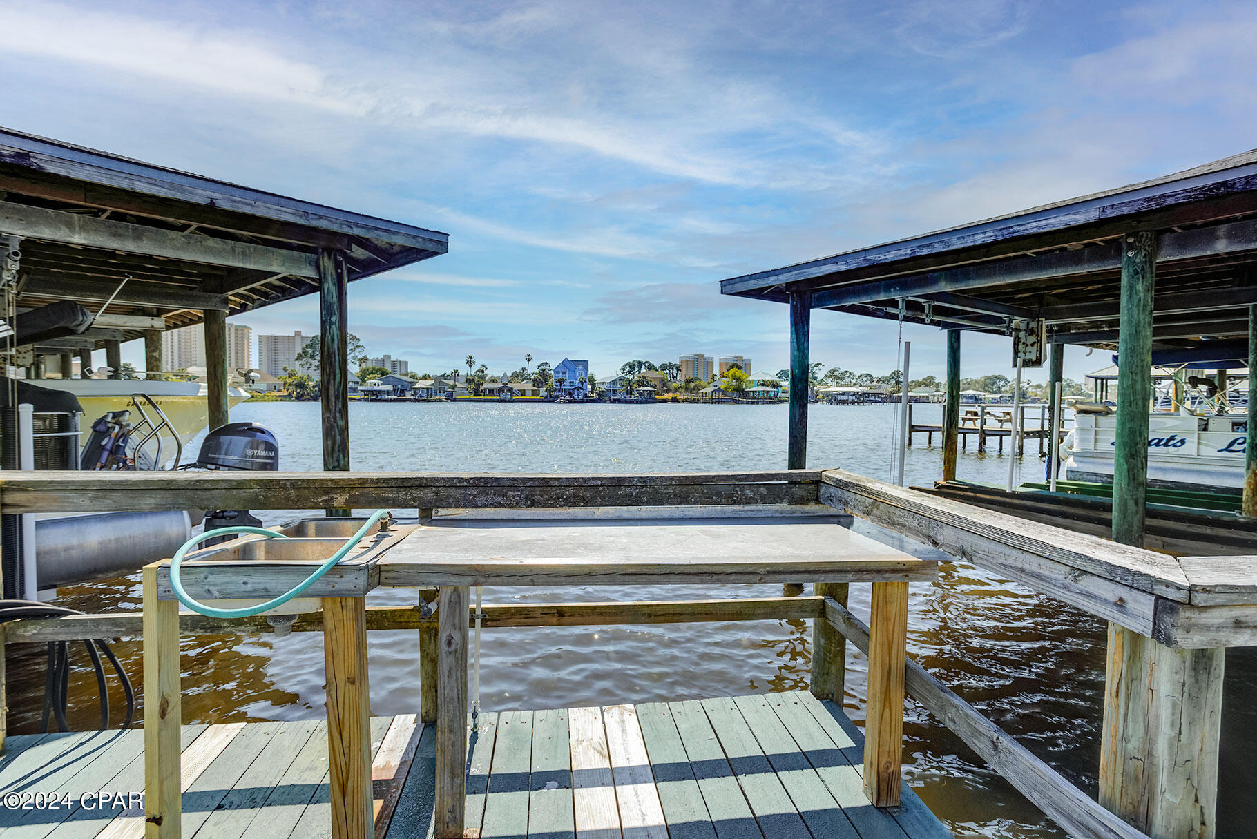 Image 31 For 7813 Lagoon Drive 8e