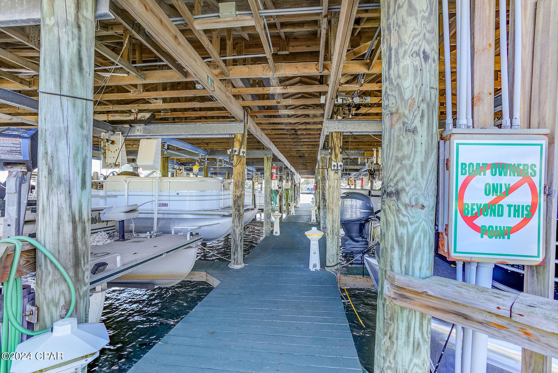 Image 32 For 7813 Lagoon Drive 8e