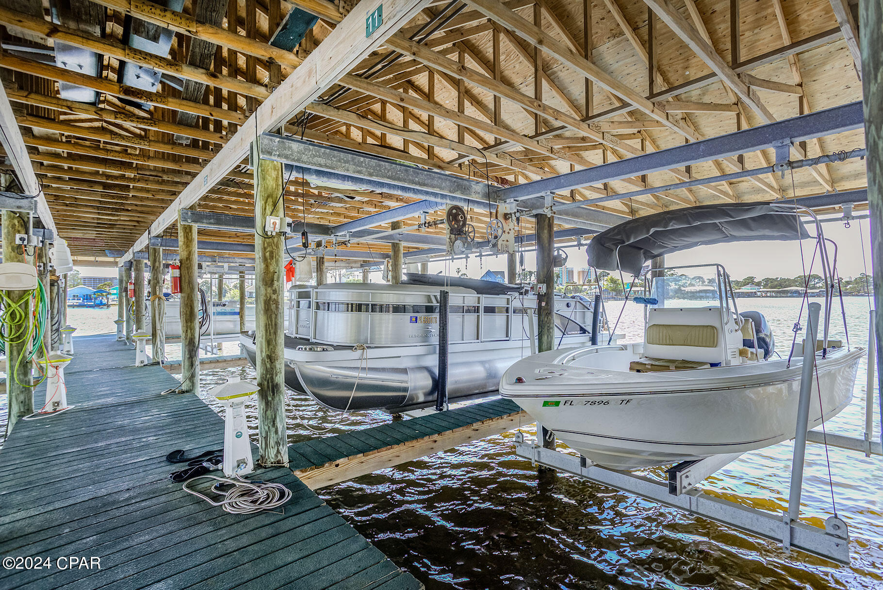 Image 33 For 7813 Lagoon Drive 8e