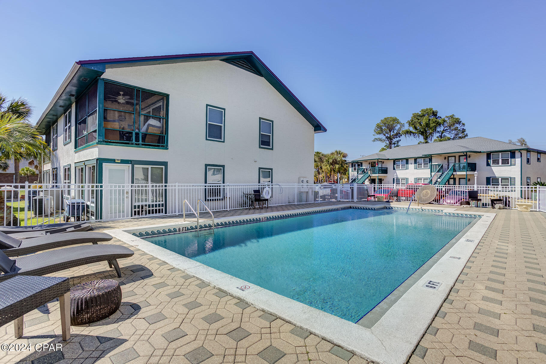 Image 34 For 7813 Lagoon Drive 8e