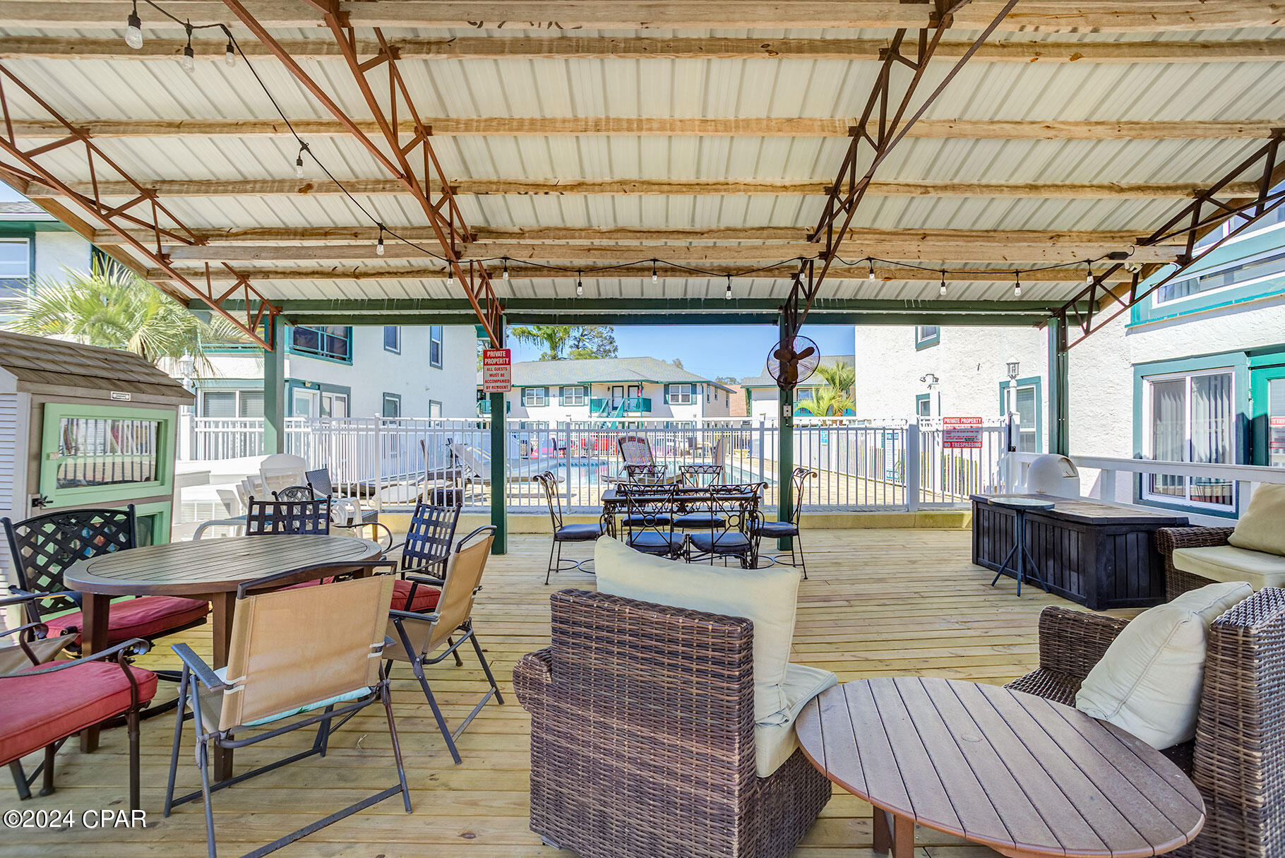 Image 35 For 7813 Lagoon Drive 8e