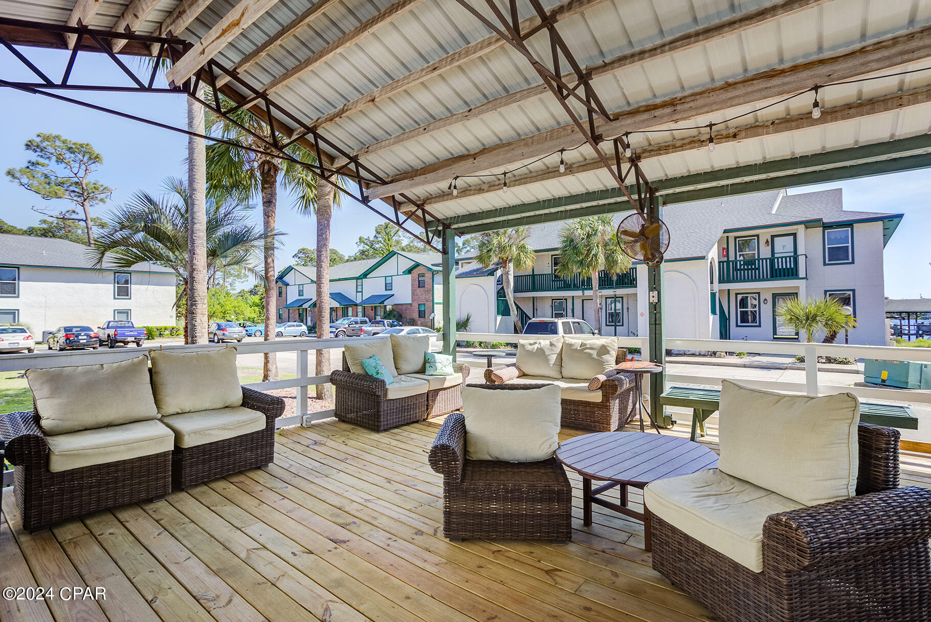 Image 37 For 7813 Lagoon Drive 8e