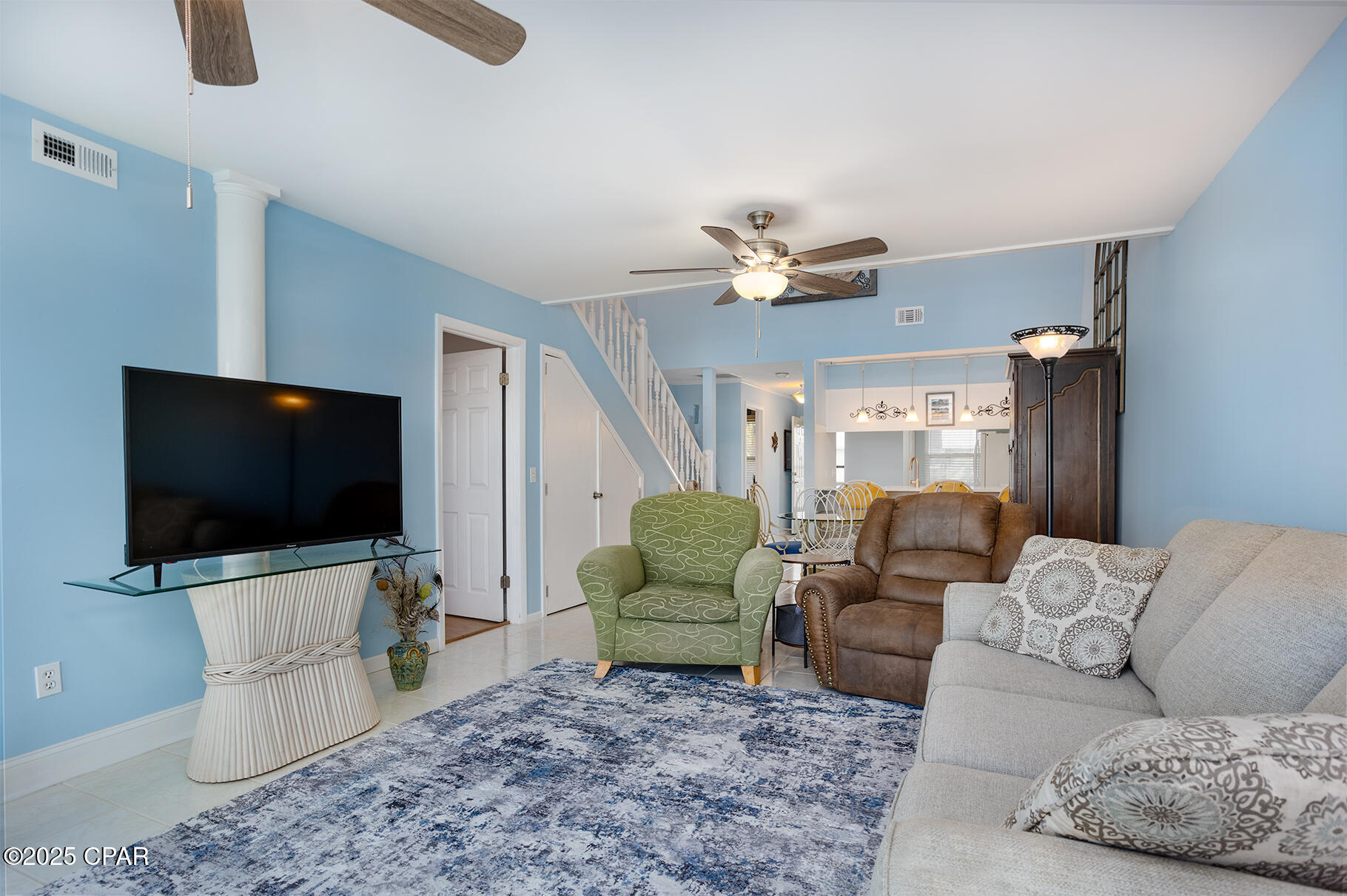 Image 9 For 7813 Lagoon Drive 8e