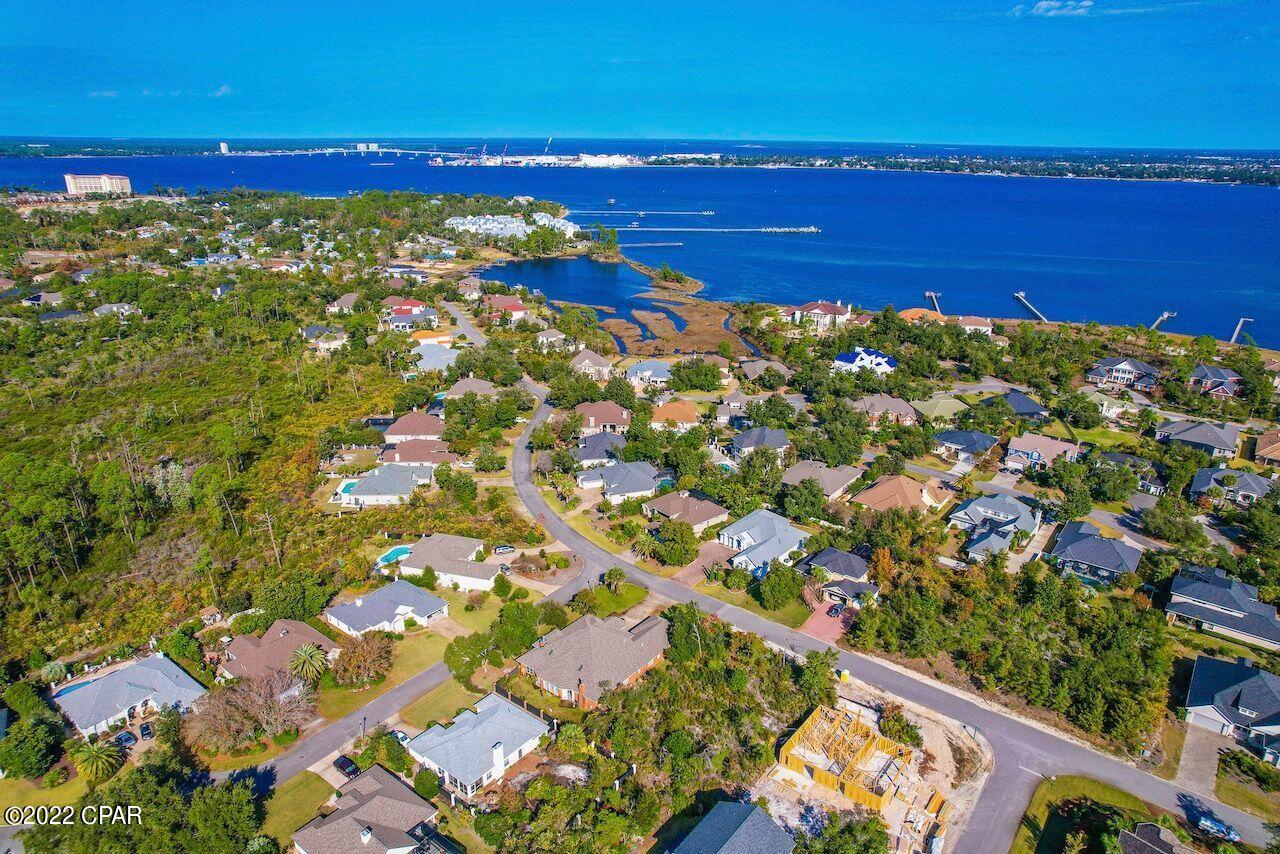 3641 Preserve Boulevard Lot 228, Panama City Beach, FL 32408 thumbnail, photo 11 of 14