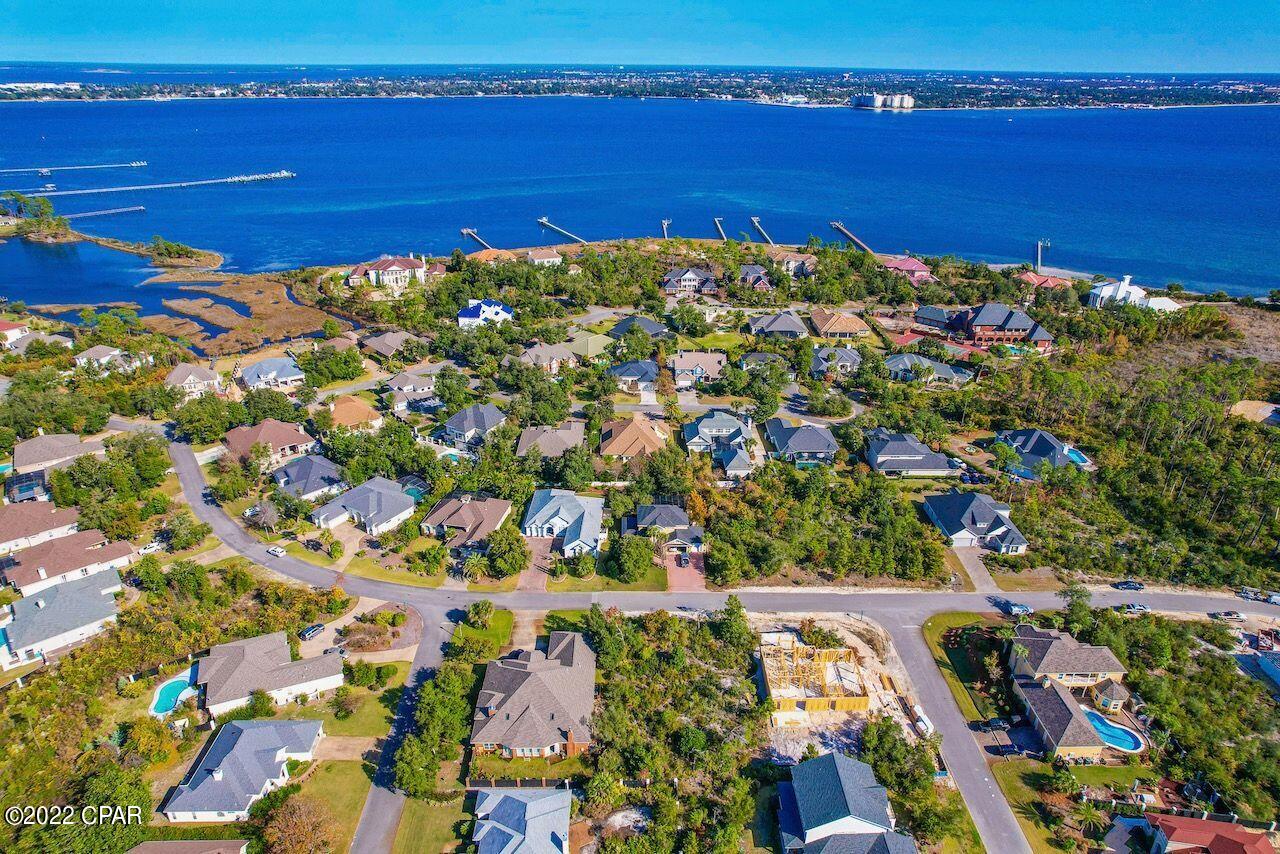 3641 Preserve Boulevard Lot 228, Panama City Beach, FL 32408 thumbnail, photo 12 of 14