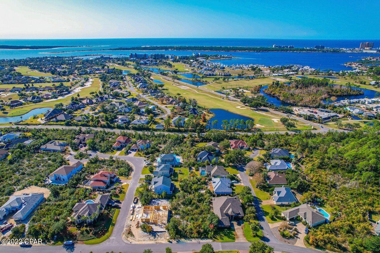 3641 Preserve Boulevard Lot 228, Panama City Beach, FL 32408 thumbnail, photo 13 of 14