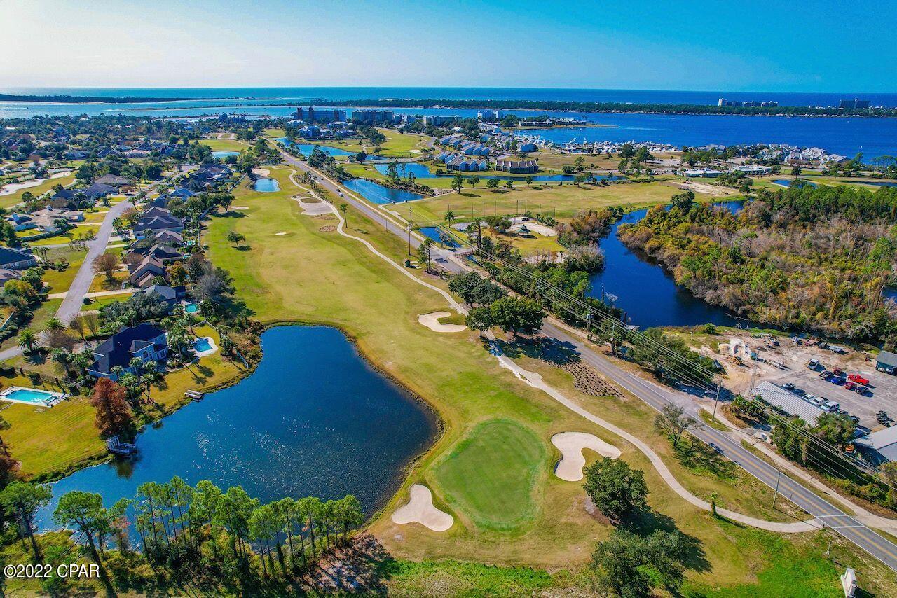 3641 Preserve Boulevard Lot 228, Panama City Beach, FL 32408 thumbnail, photo 14 of 14