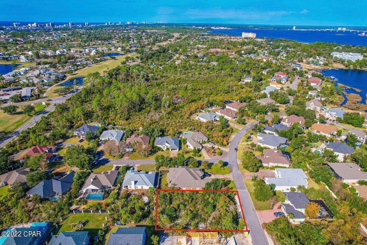 3641 Preserve Boulevard Lot 228, Panama City Beach, FL 32408 thumbnail, photo 2 of 14