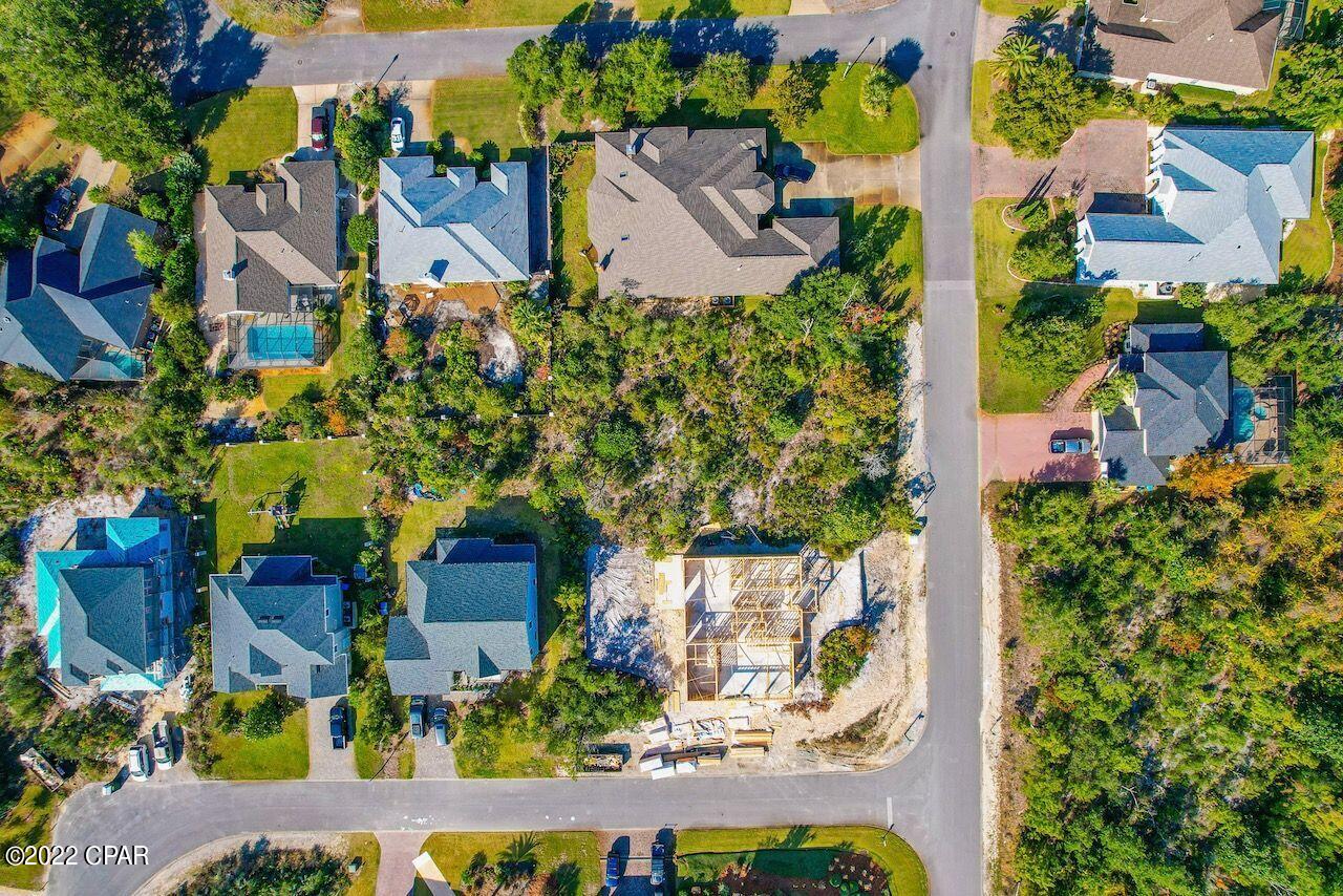 3641 Preserve Boulevard Lot 228, Panama City Beach, FL 32408 thumbnail, photo 3 of 14