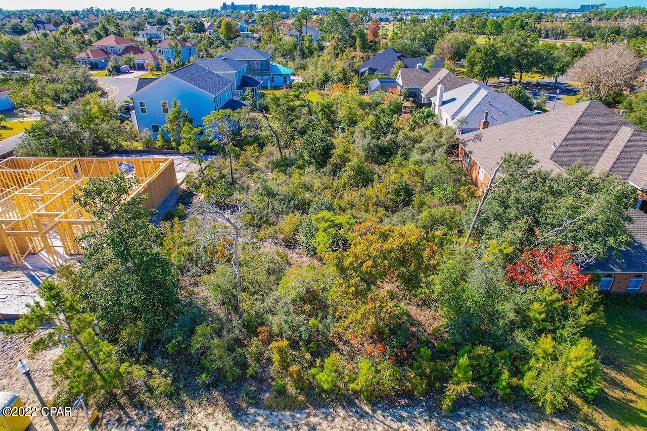3641 Preserve Boulevard Lot 228, Panama City Beach, FL 32408 thumbnail, photo 4 of 14