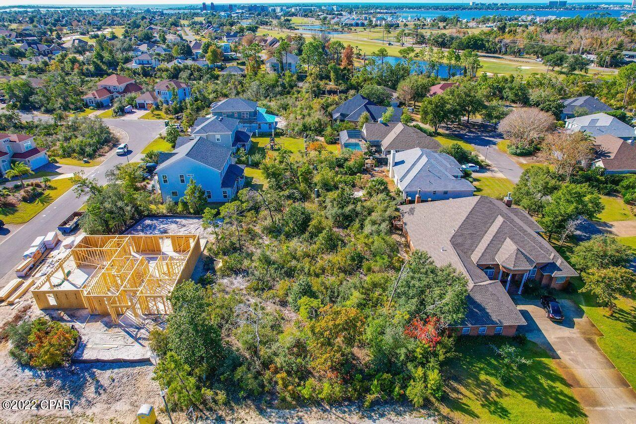 3641 Preserve Boulevard Lot 228, Panama City Beach, FL 32408 thumbnail, photo 8 of 14