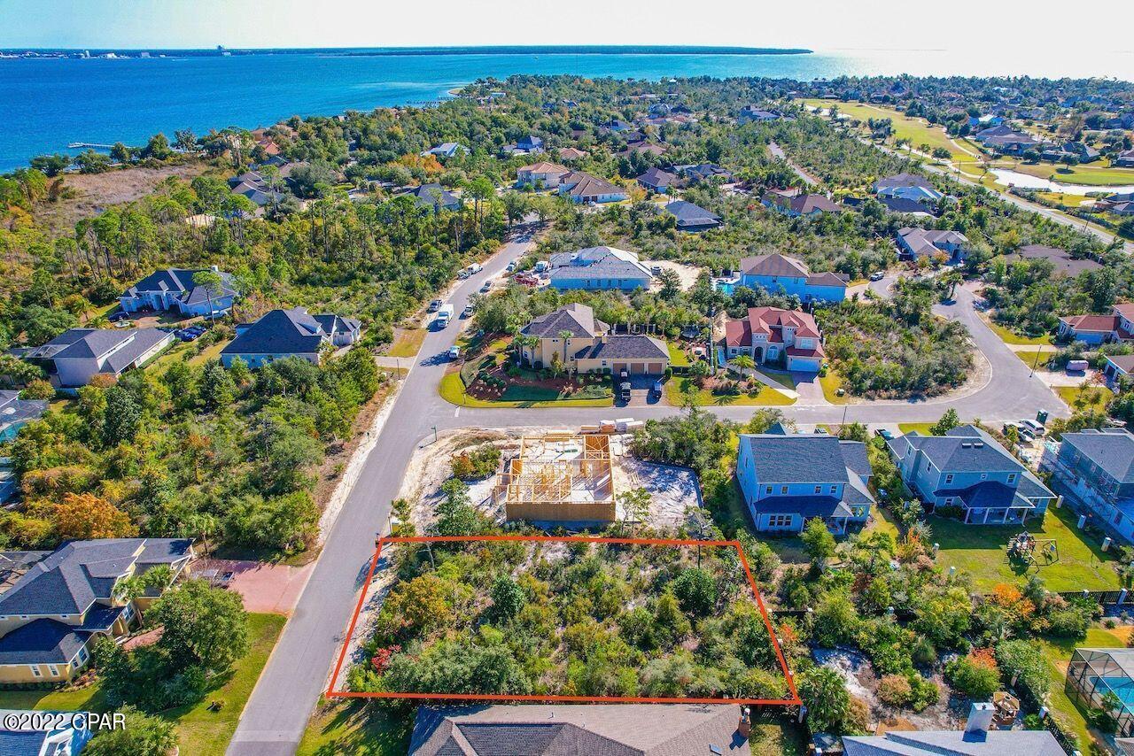 3641 Preserve Boulevard Lot 228, Panama City Beach, FL 32408 thumbnail, photo 9 of 14