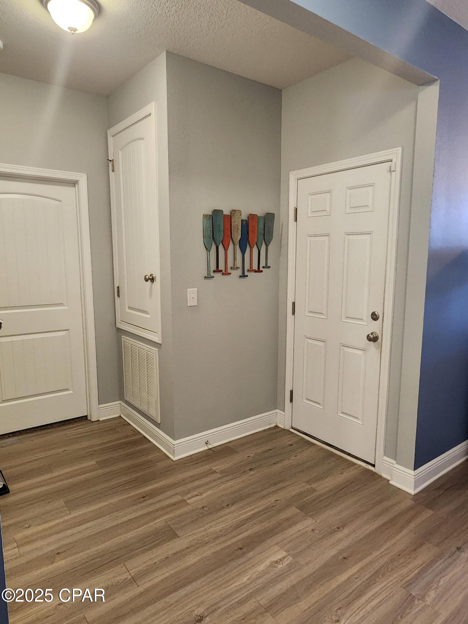 Image 10 For 104 Moonraker Circle