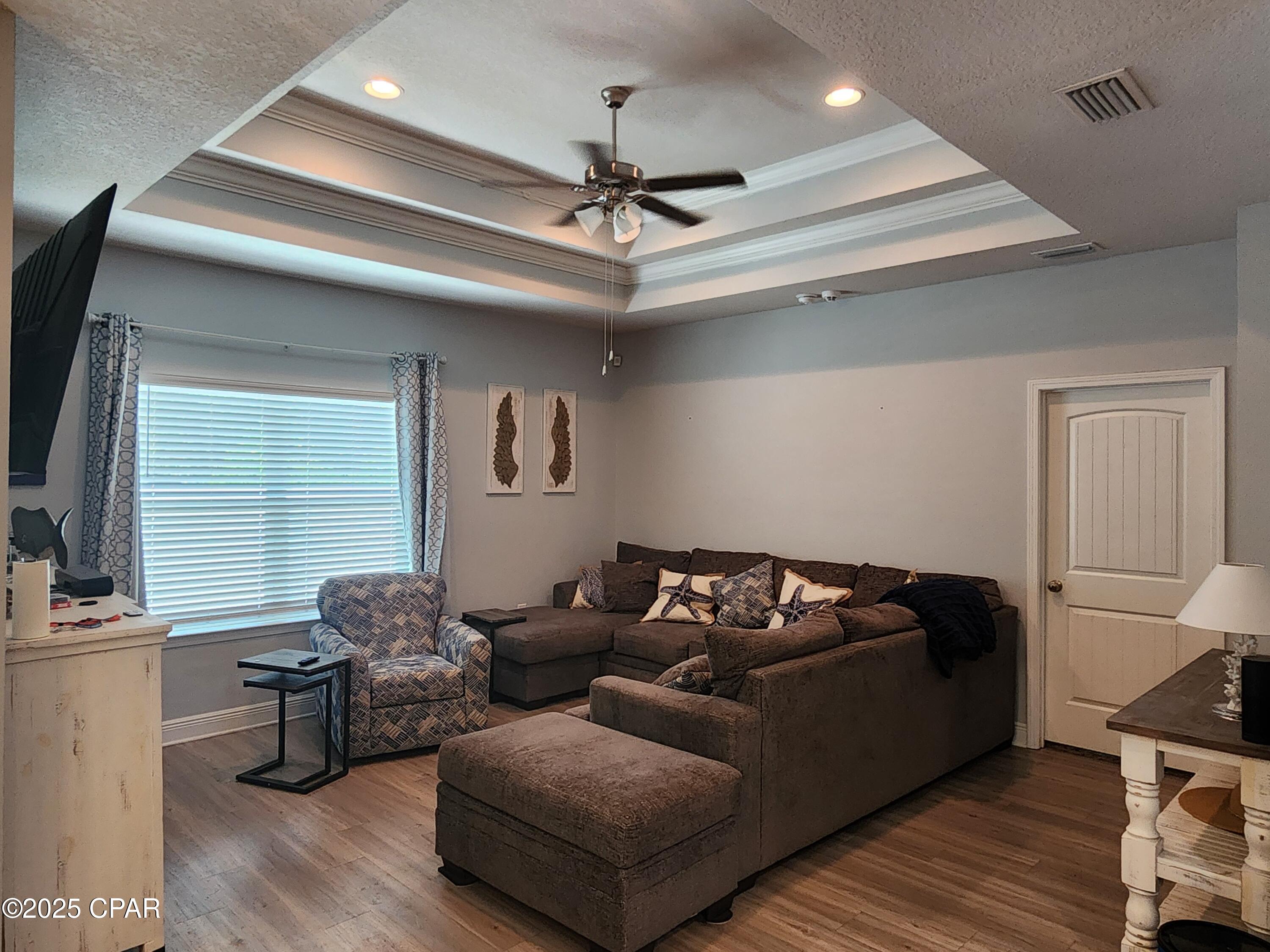 Image 11 For 104 Moonraker Circle