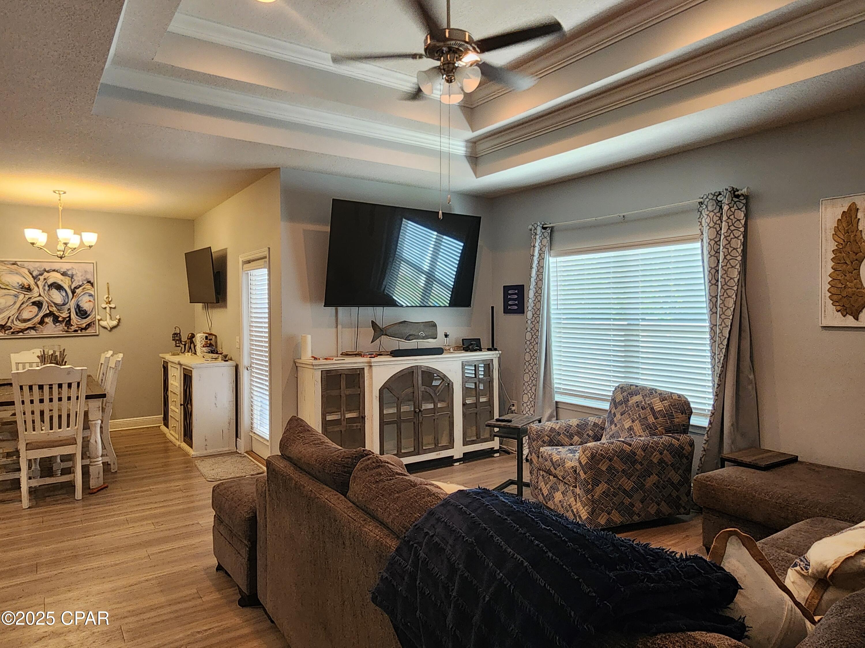 Image 12 For 104 Moonraker Circle