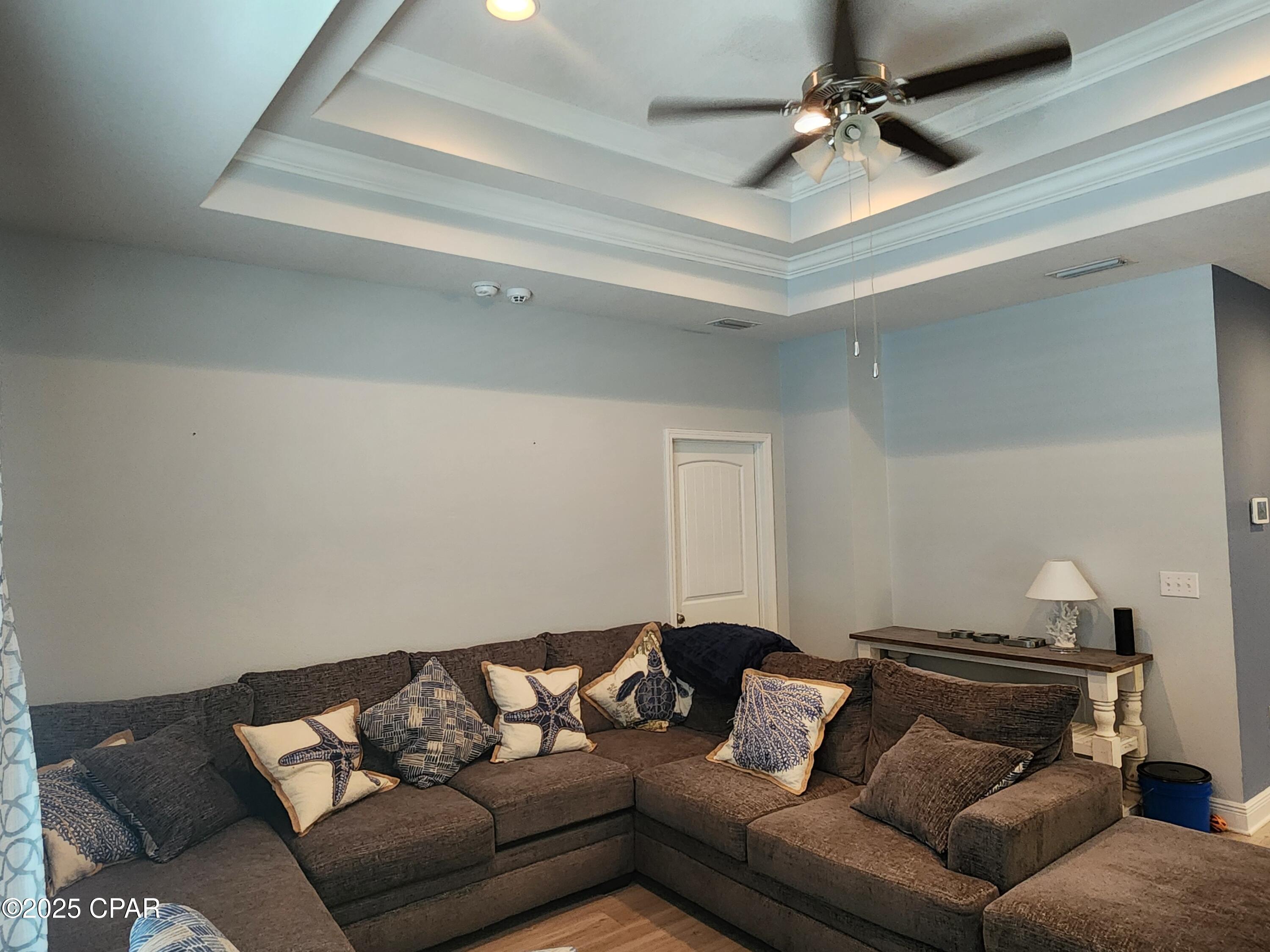 Image 13 For 104 Moonraker Circle