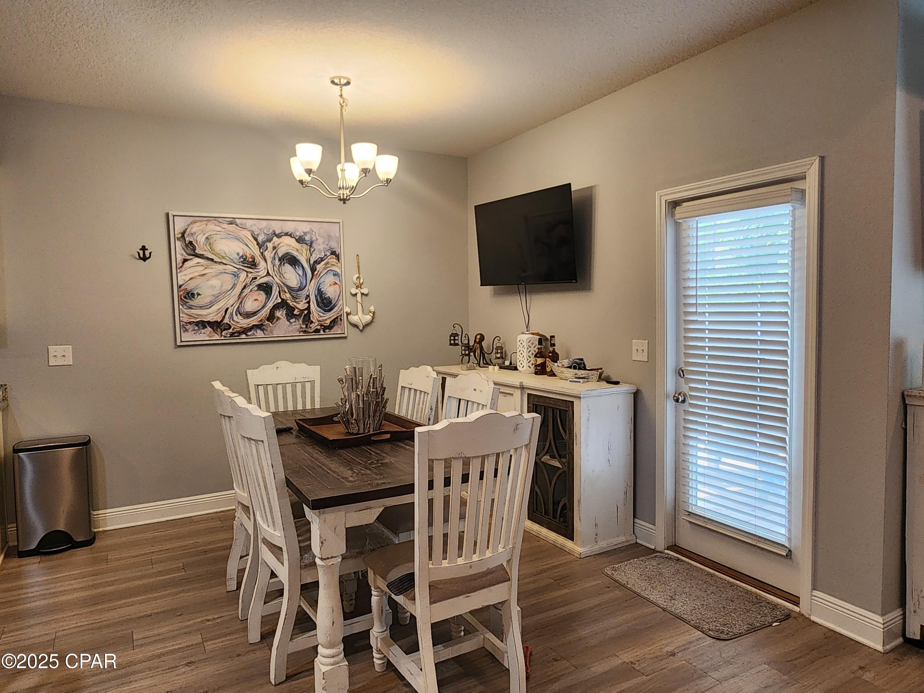 Image 14 For 104 Moonraker Circle