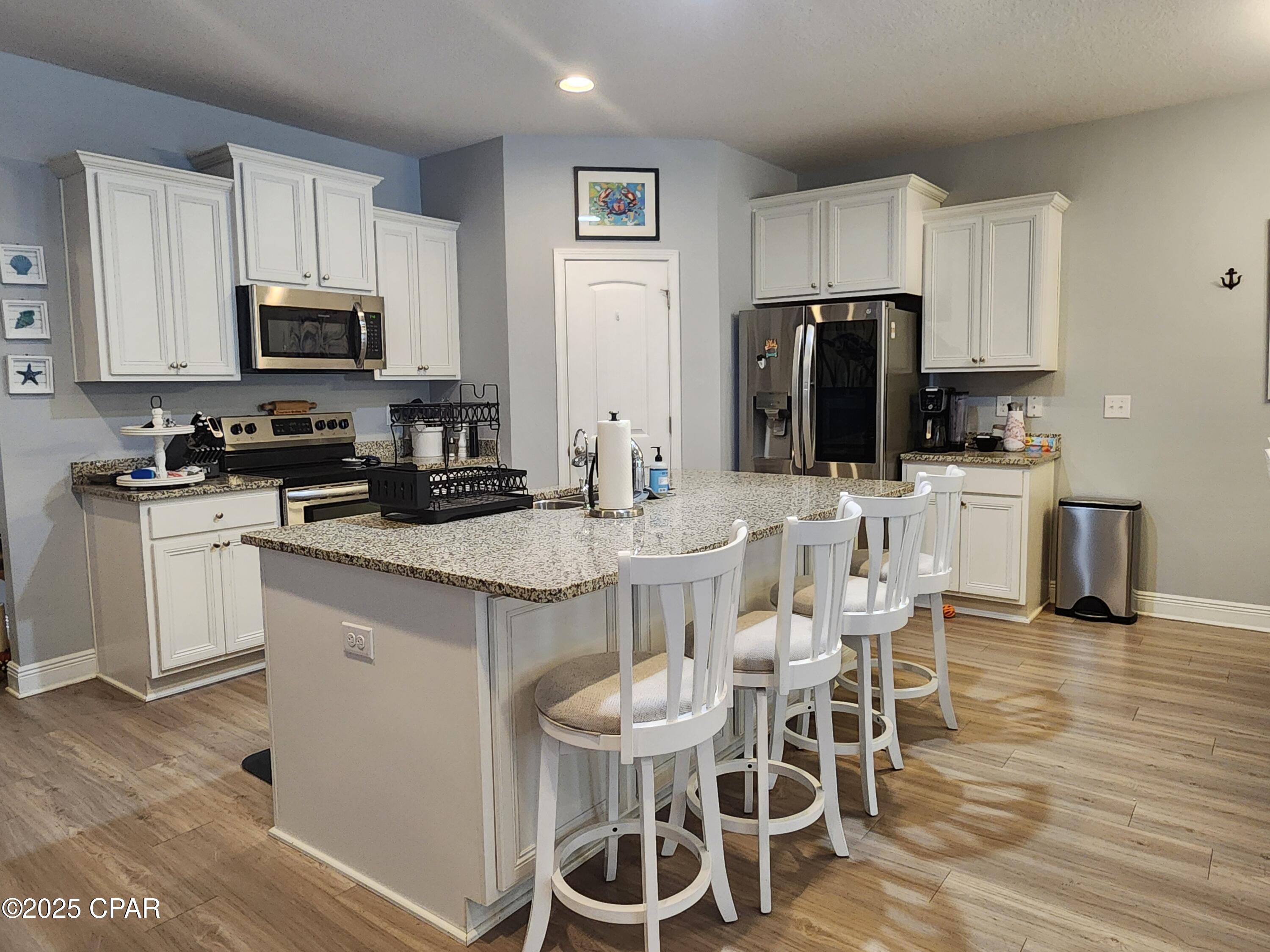 Image 15 For 104 Moonraker Circle