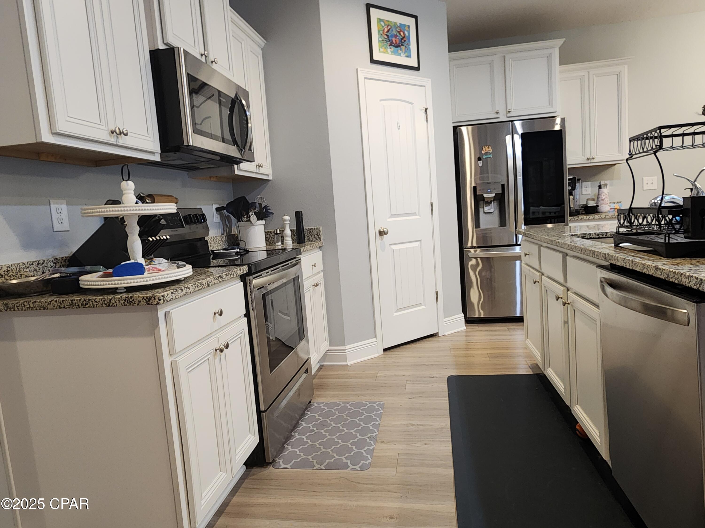 Image 18 For 104 Moonraker Circle