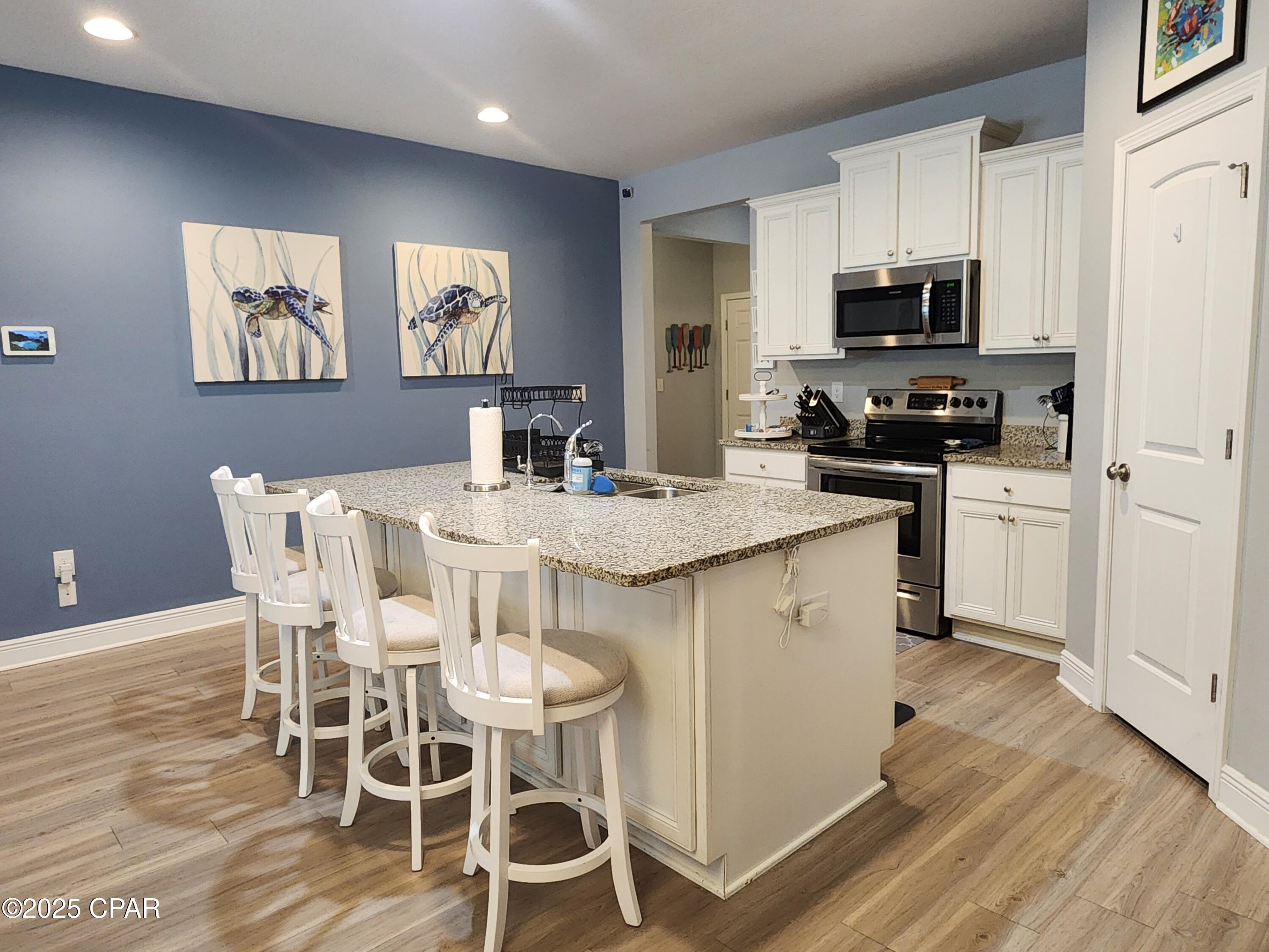 Image 19 For 104 Moonraker Circle