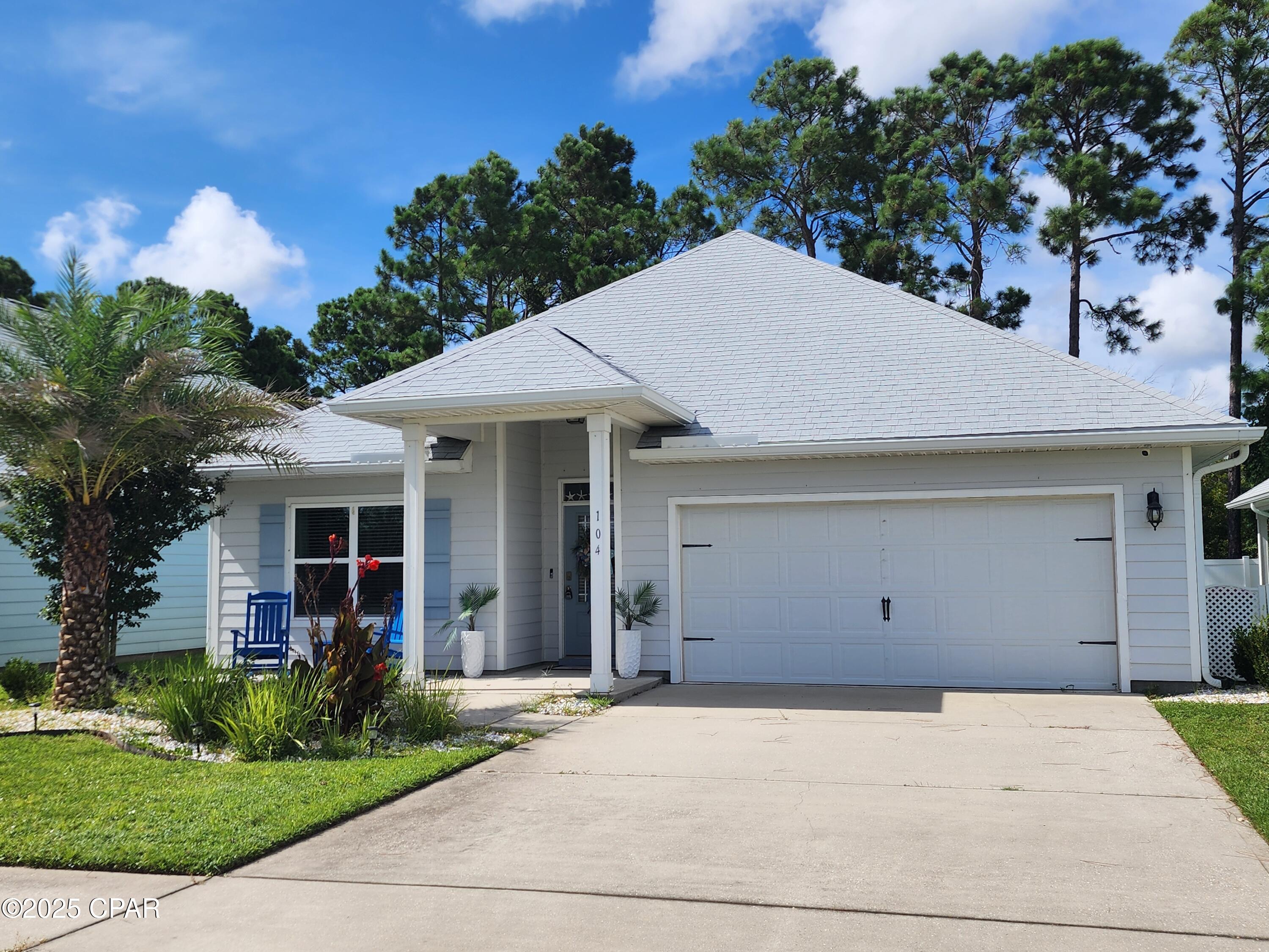 Image 2 For 104 Moonraker Circle